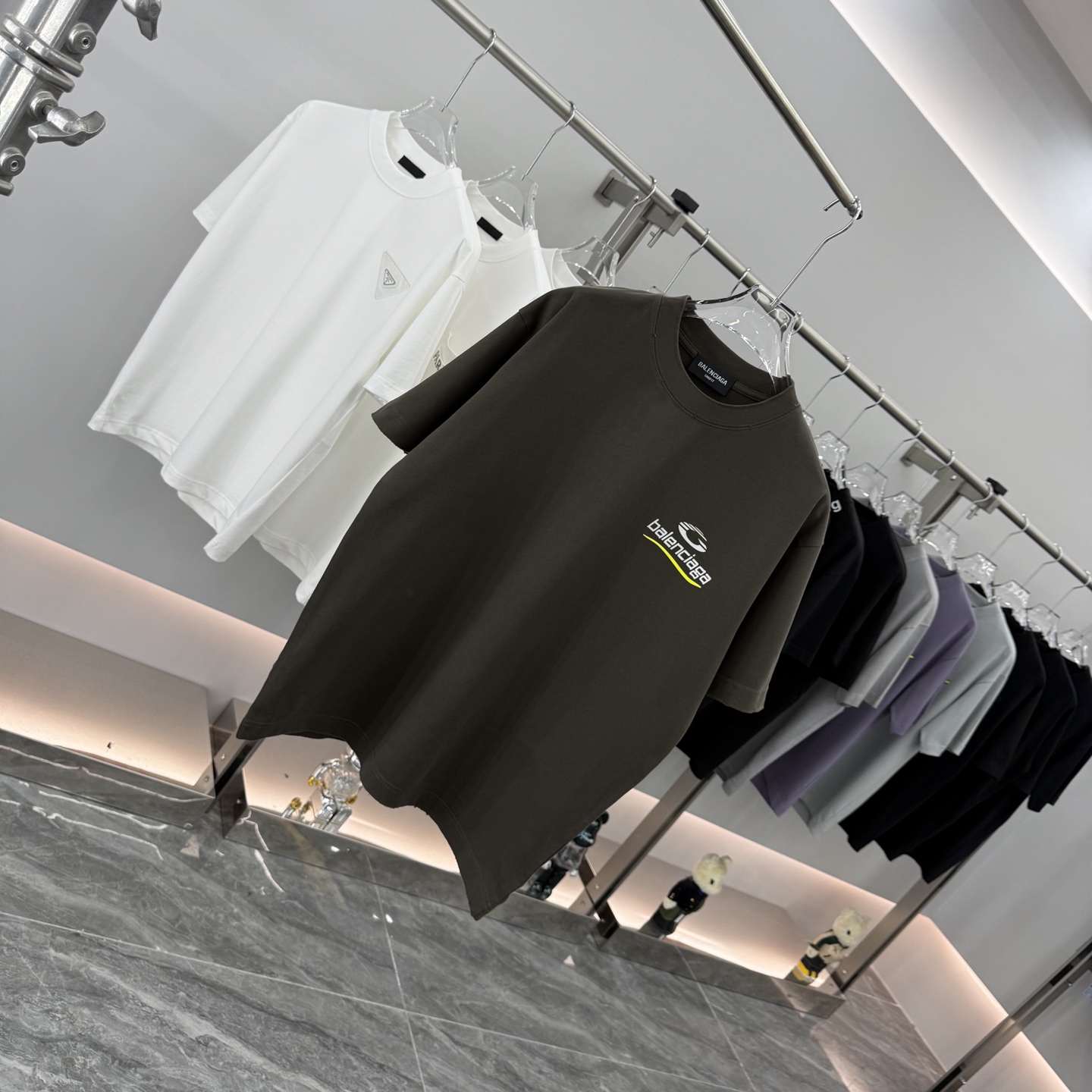 i1759031577788 2800 0 1