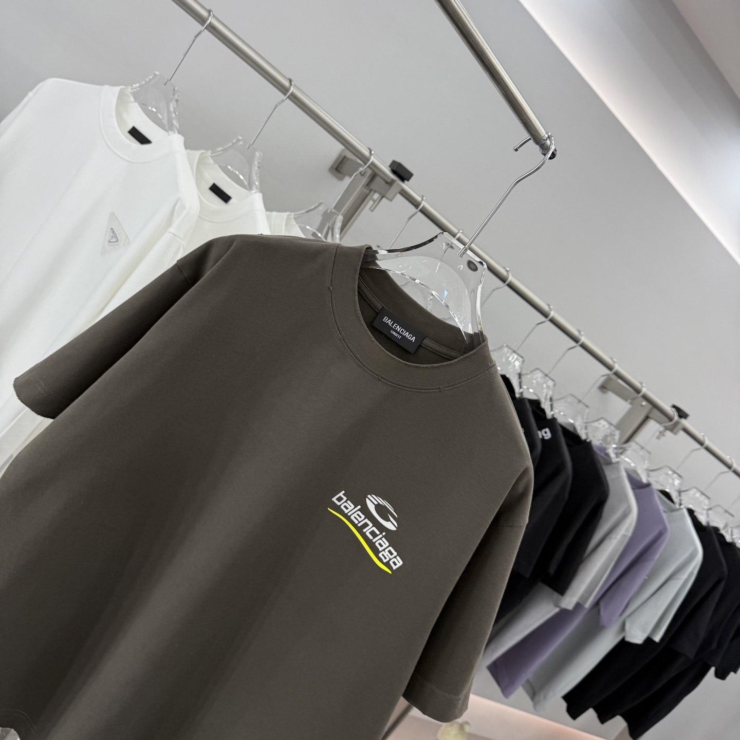 i1759031578728 4268 0 2