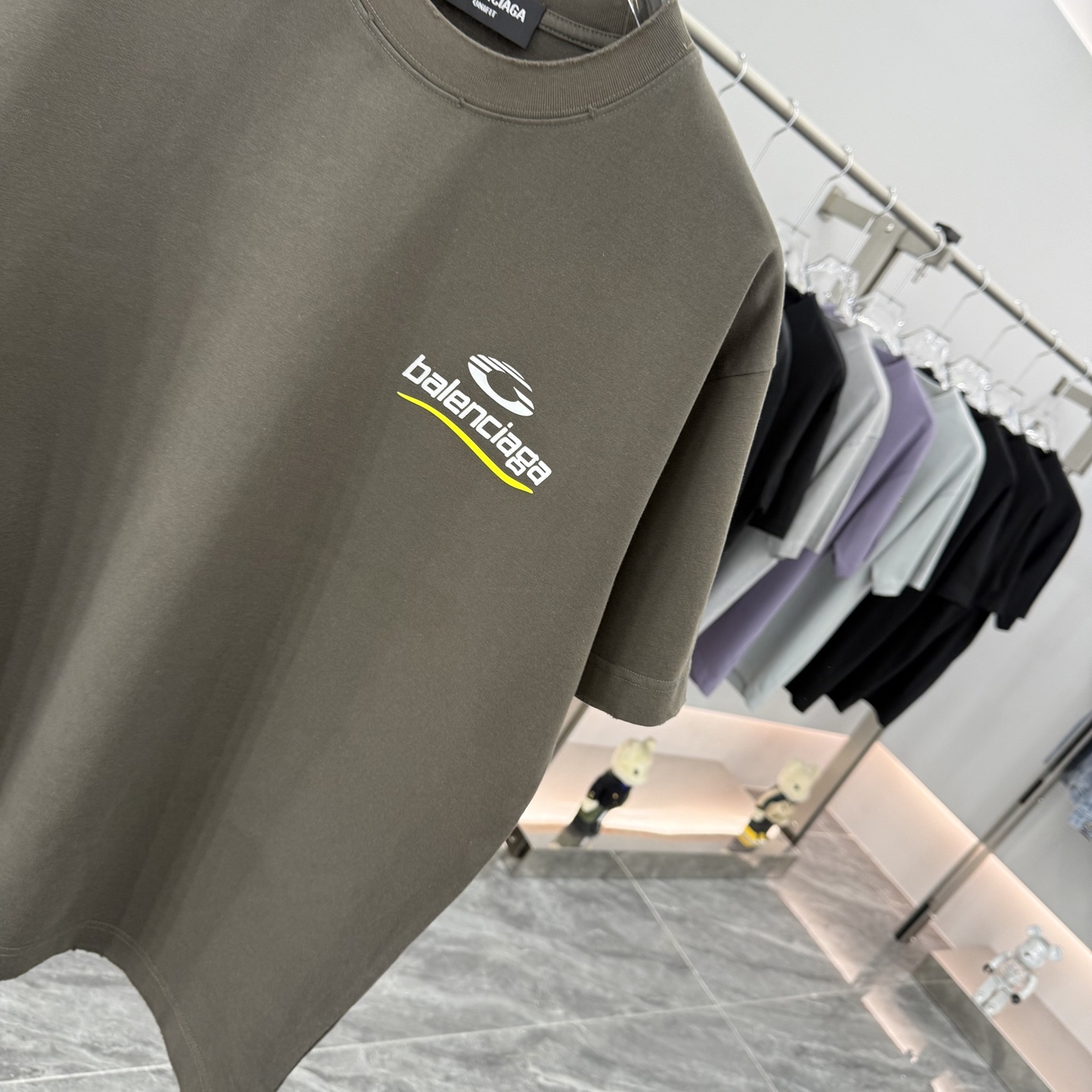 i1759031578748 4092 0 4