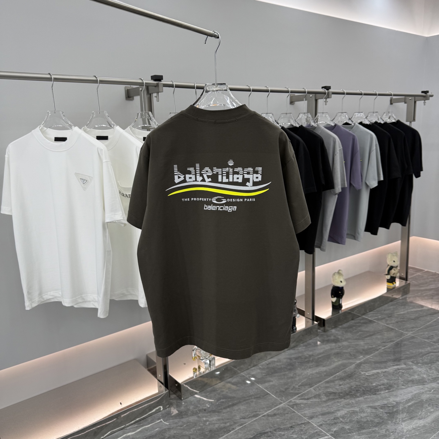 i1759031578756 3484 0 6