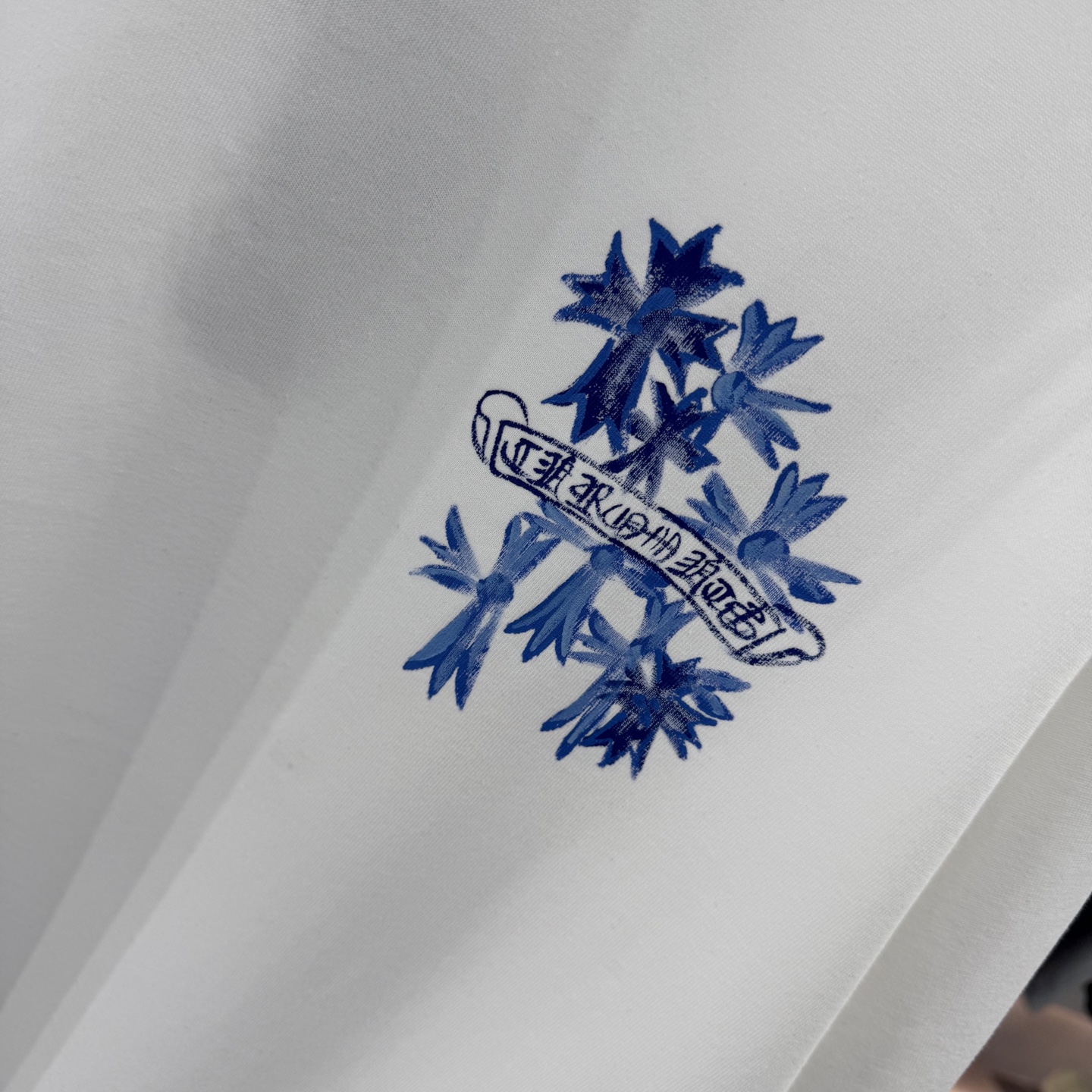 i1759032636202 125 0 5