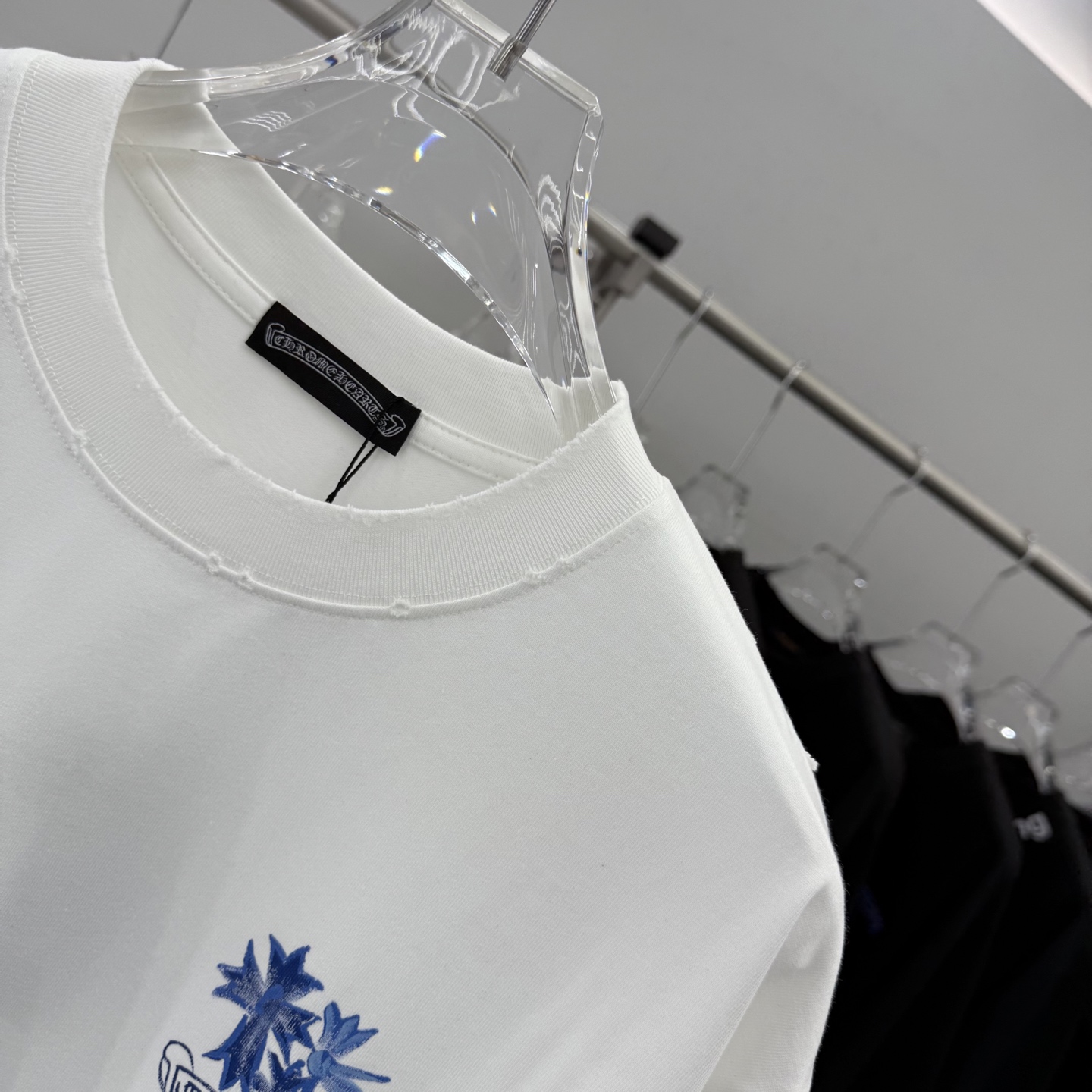 i1759032636265 3863 0 3