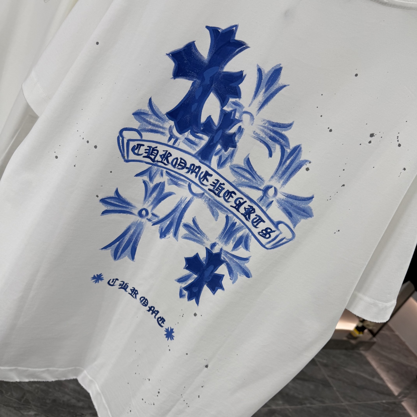 i1759032636268 143 0 7