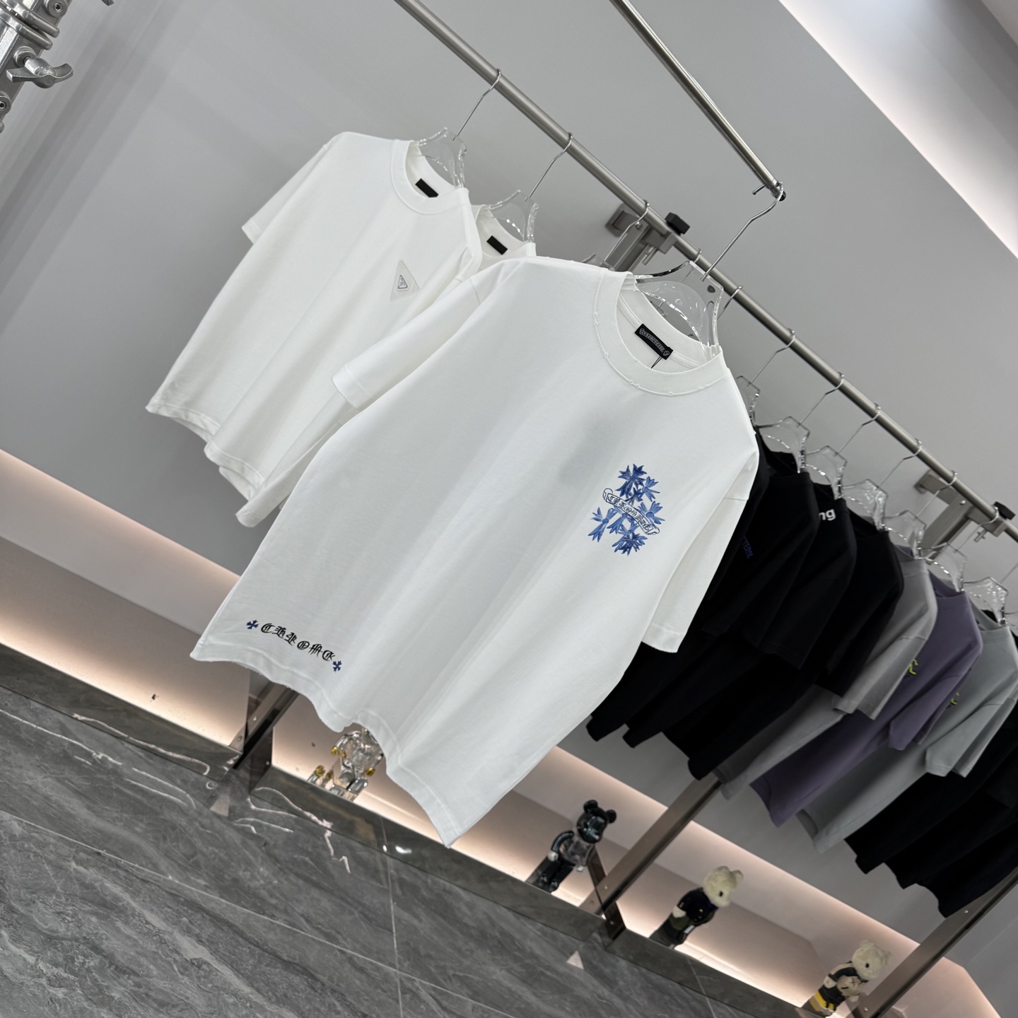 i1759032636304 6185 0 1