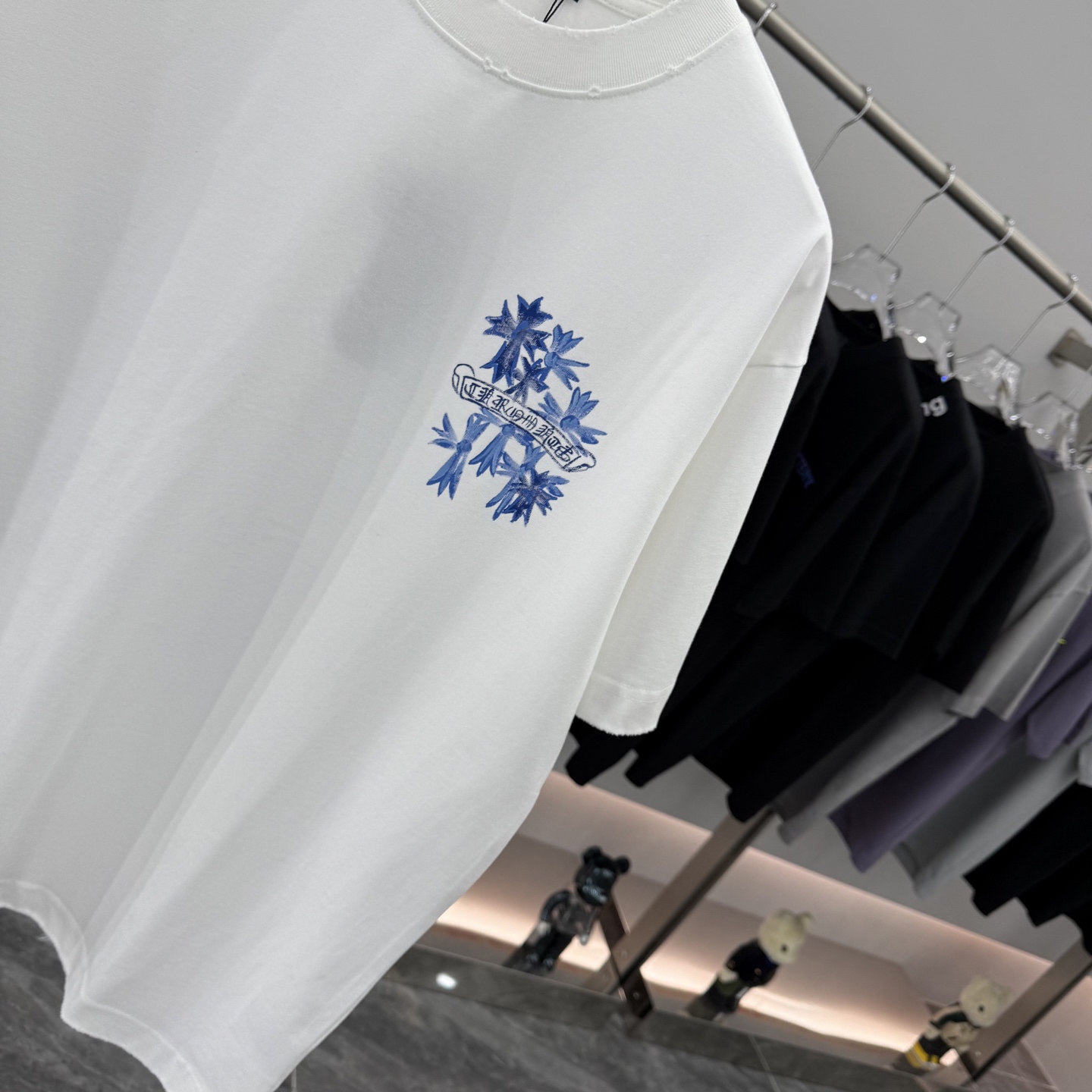 i1759032636327 4493 0 4