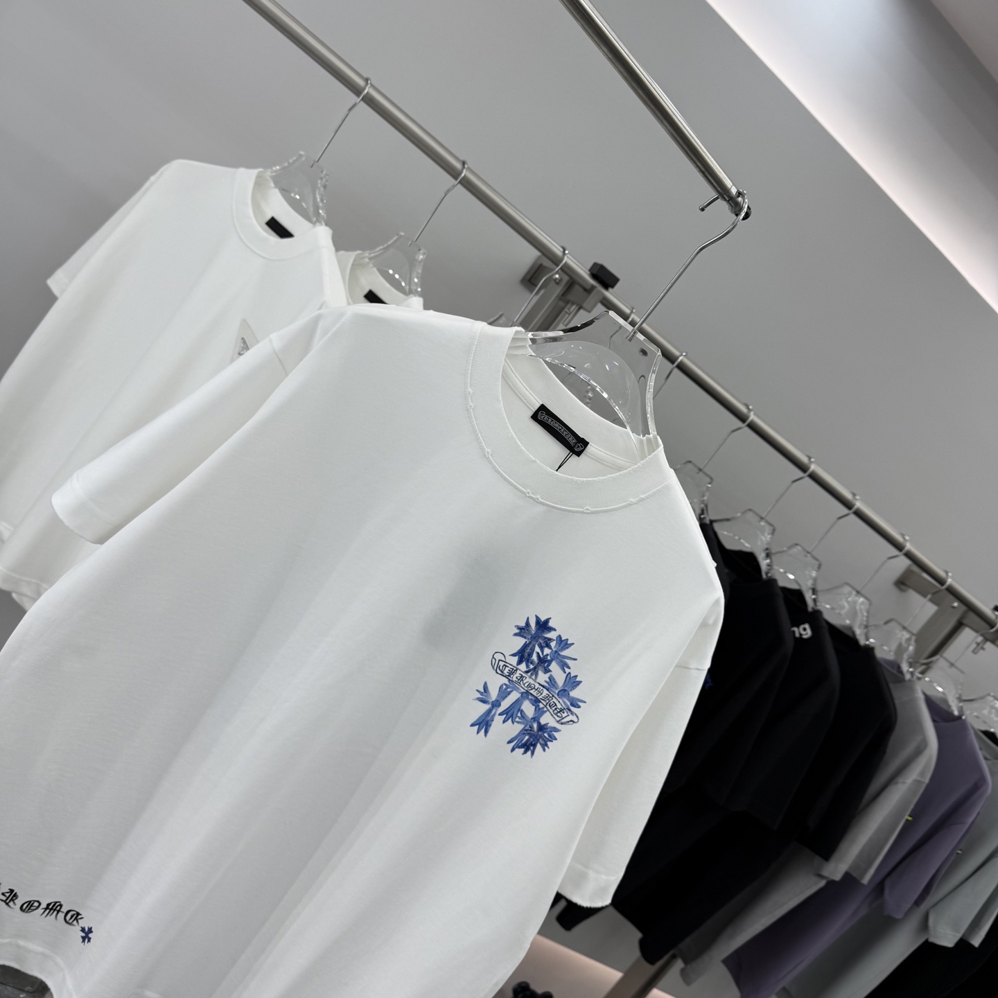 i1759032637151 101 0 2