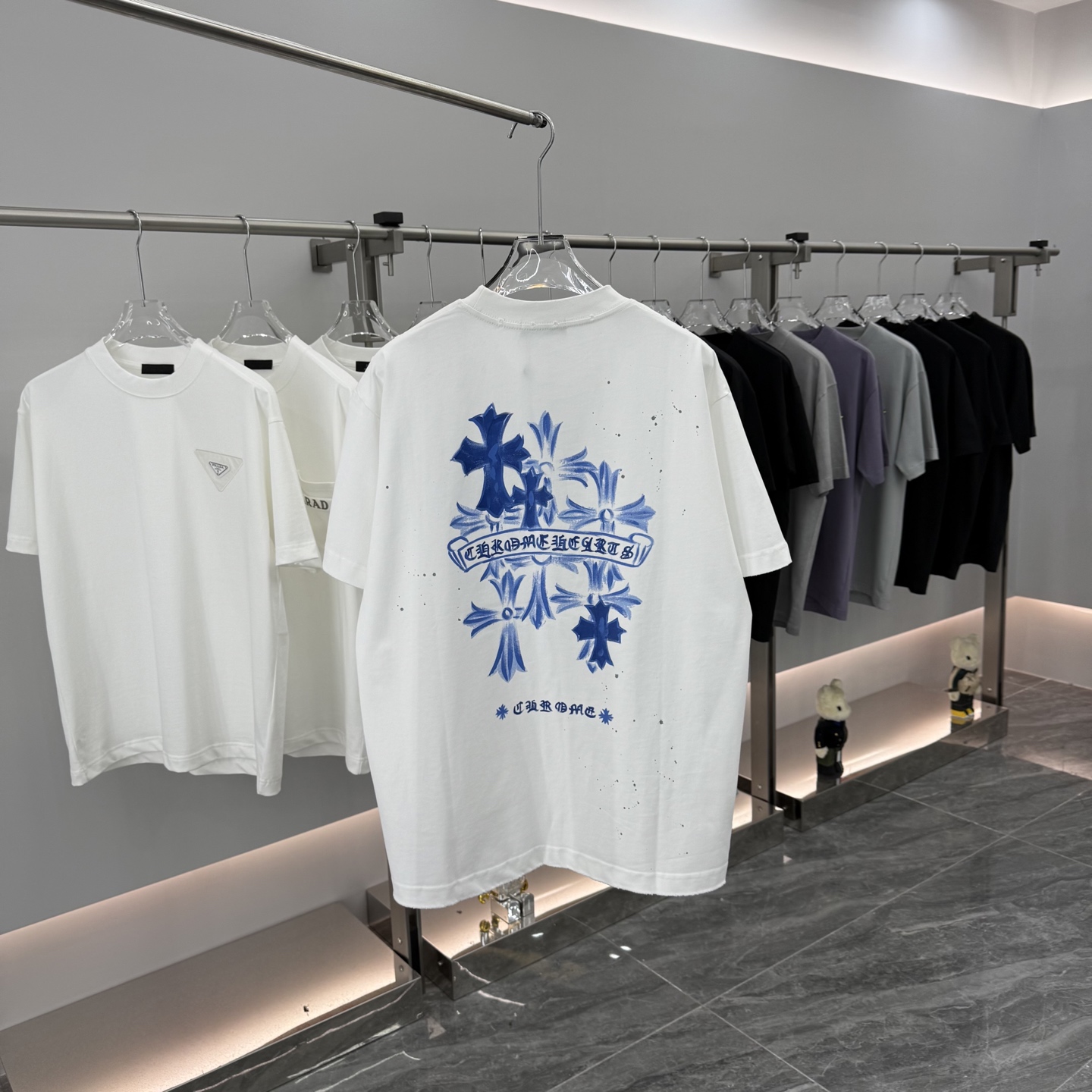 i1759032637169 4847 0 6