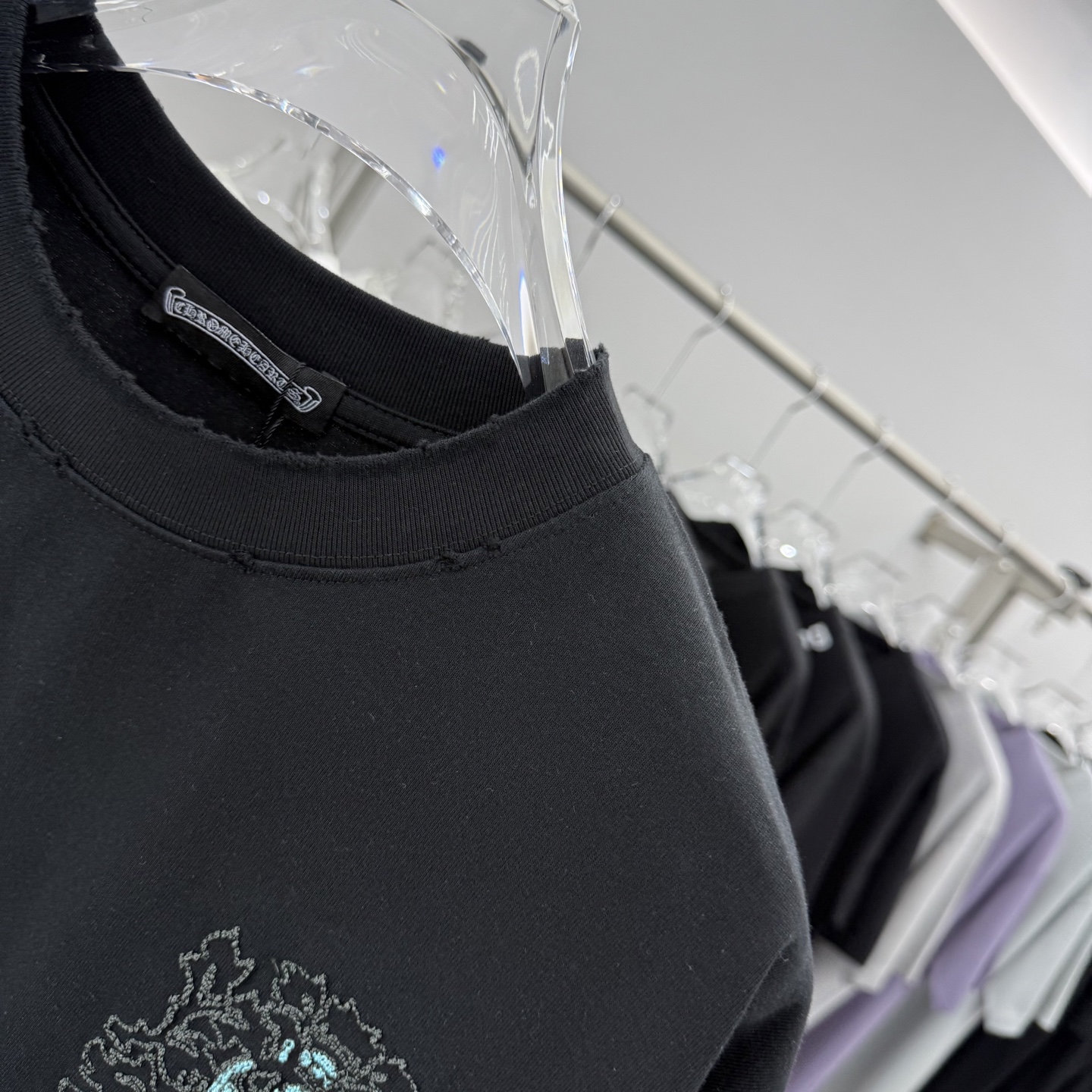 i1759032673109 4414 0 3