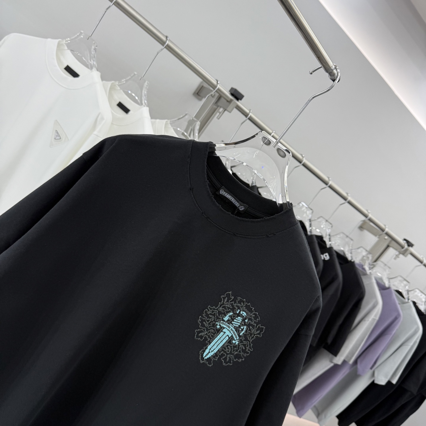 i1759032673177 6047 0 2