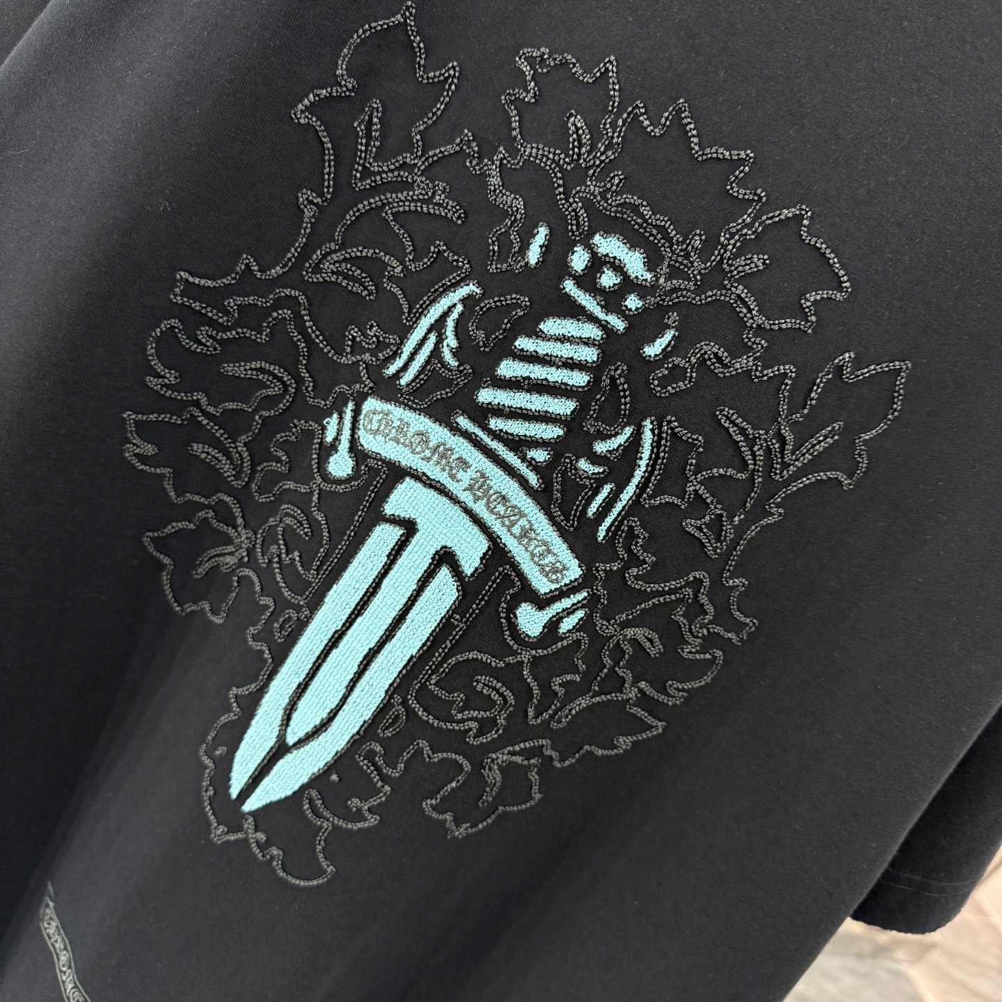 i1759032673181 6715 0 7