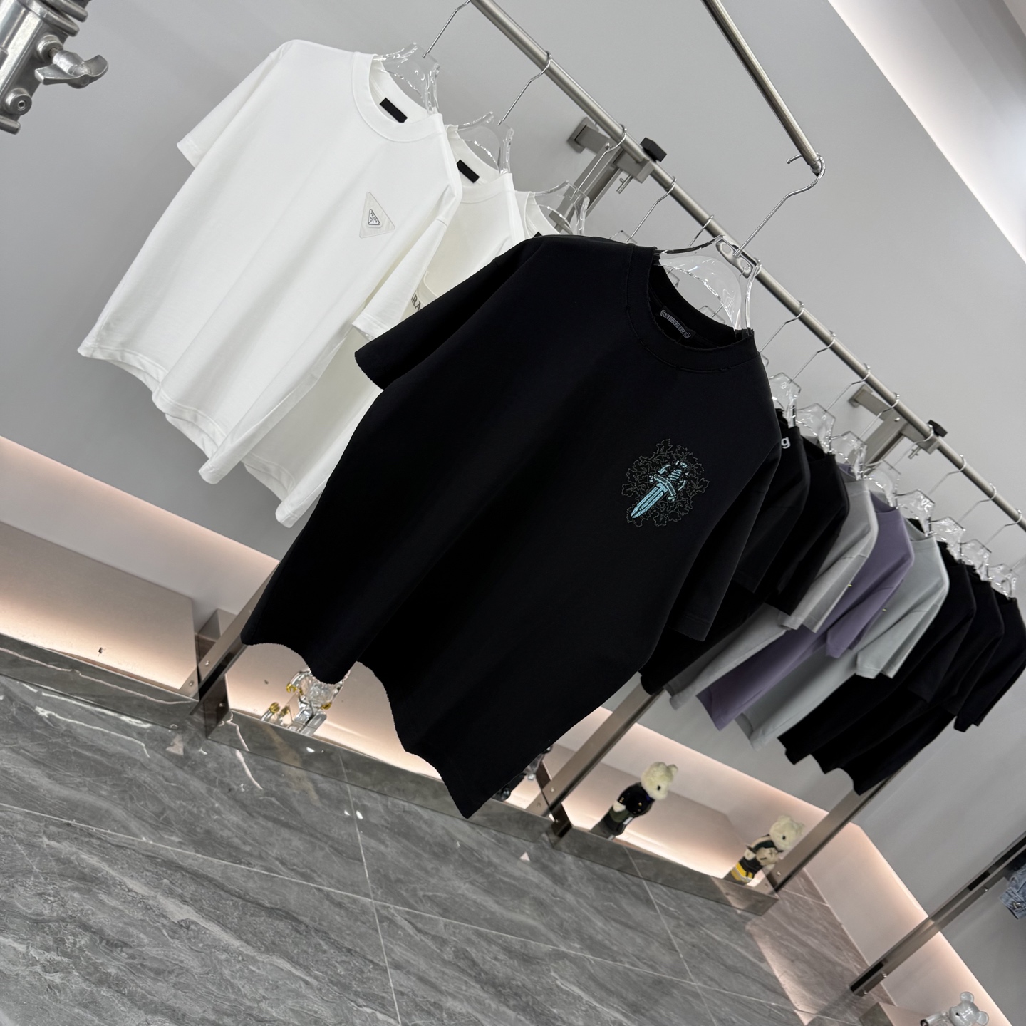 i1759032673213 4789 0 1