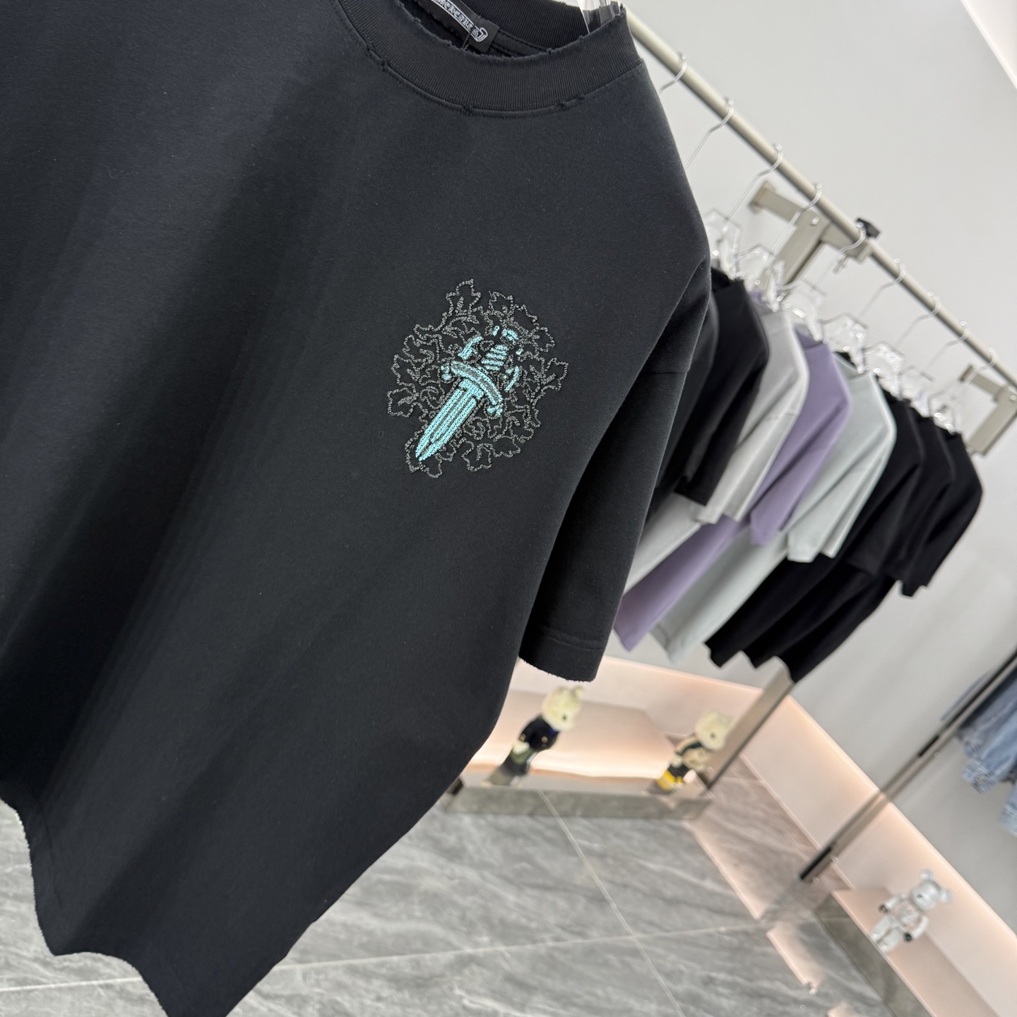 i1759032673215 923 0 4