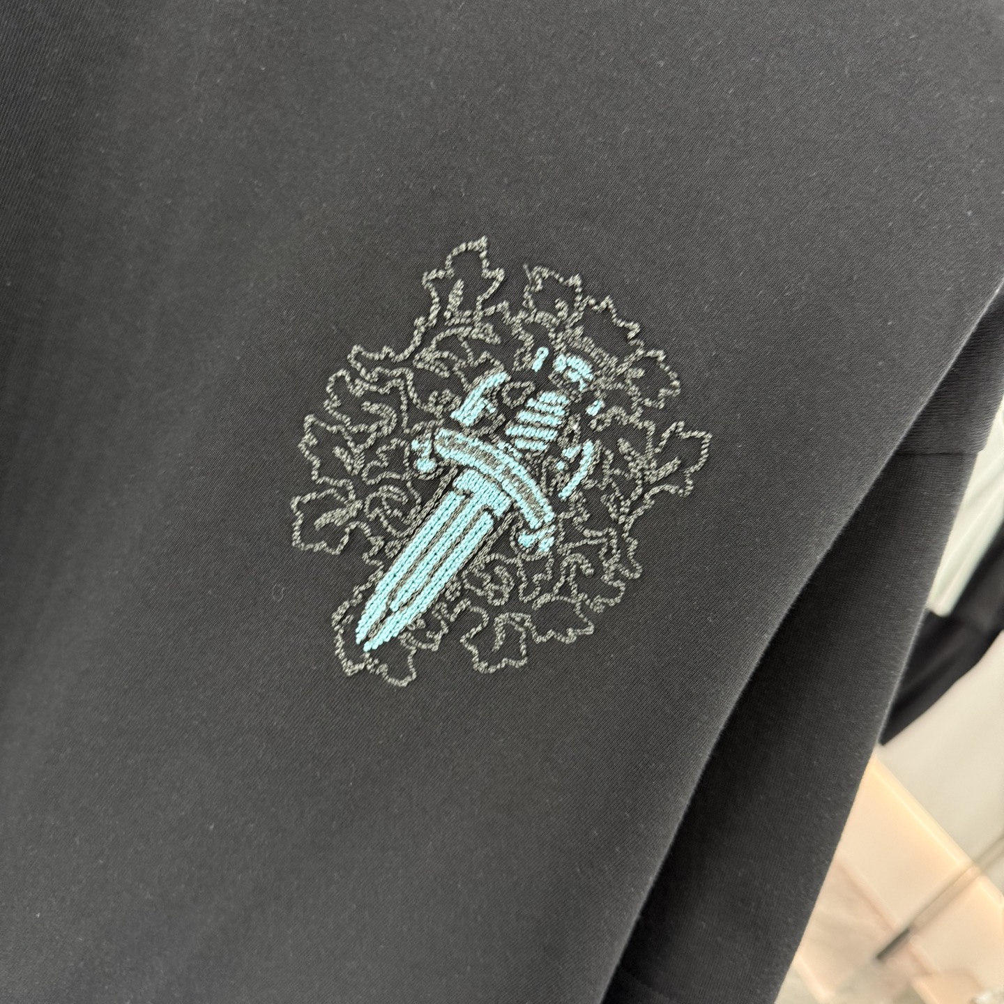 i1759032674166 5799 0 5