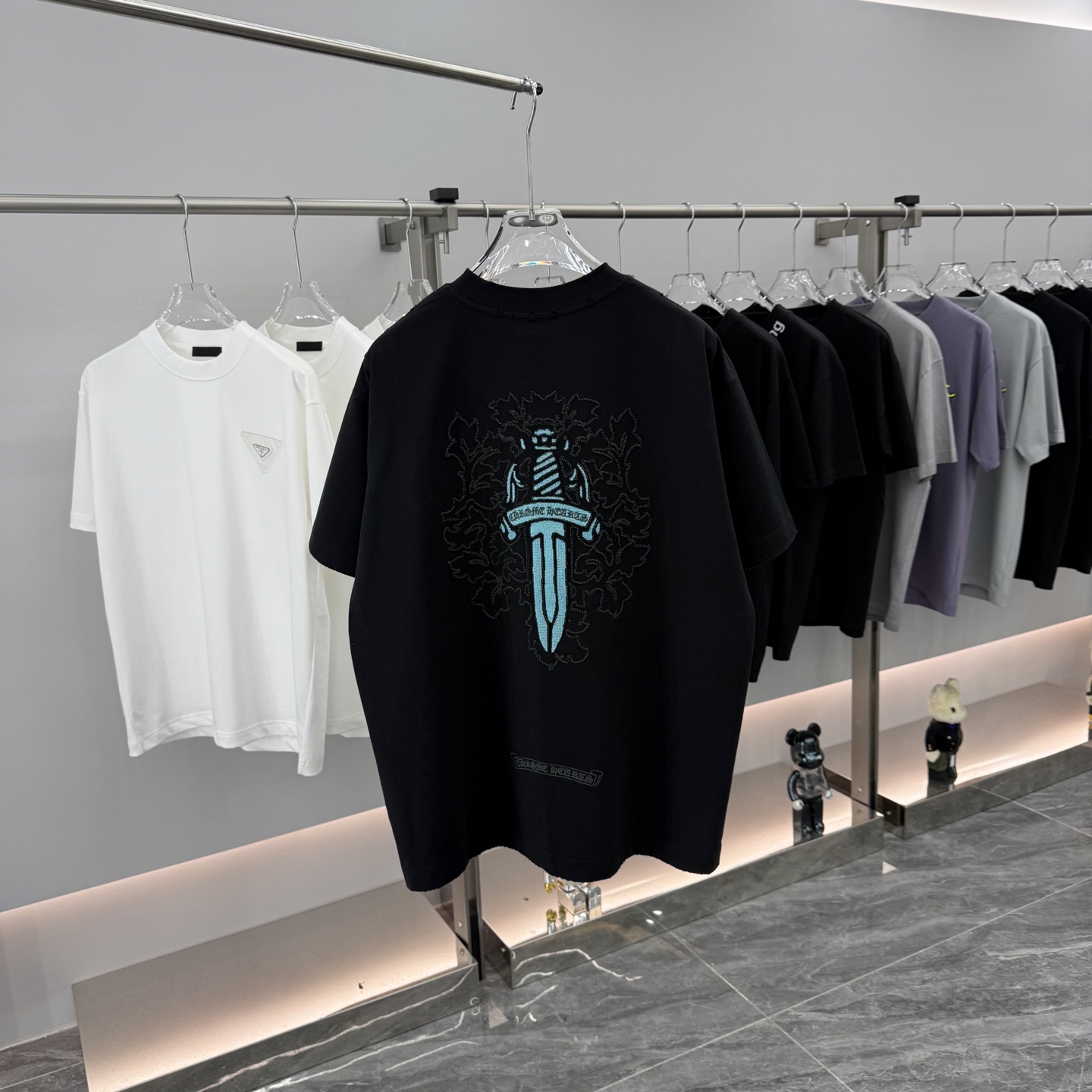 i1759032674224 8661 0 6