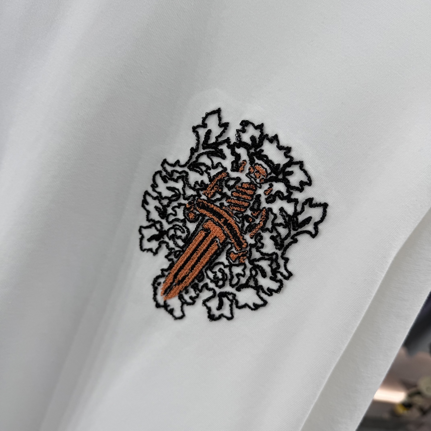 i1759032726013 4326 0 5