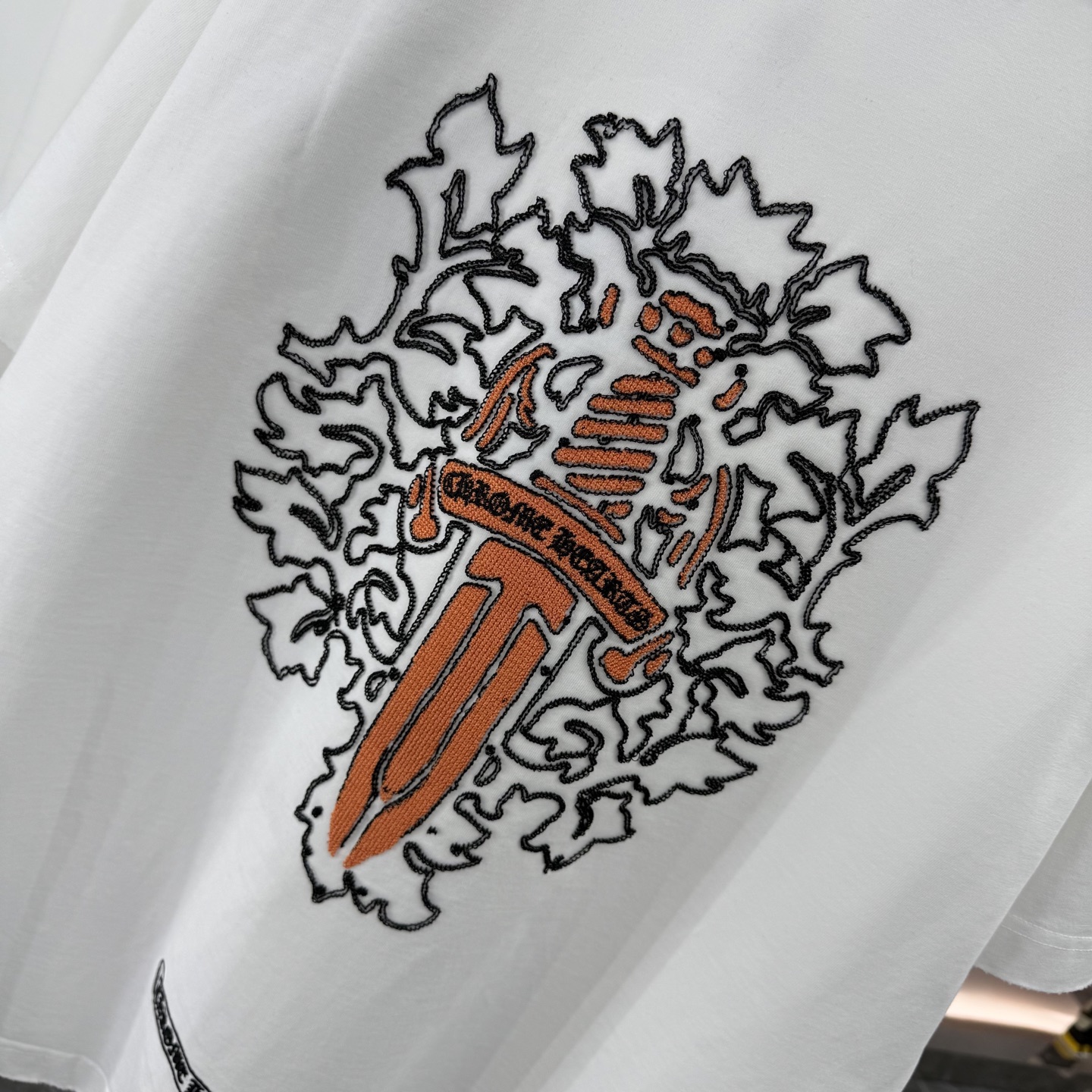 i1759032726082 4721 0 7