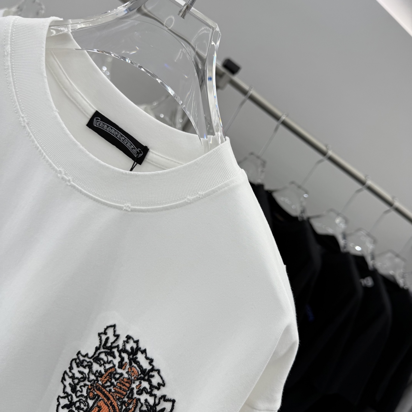 i1759032726087 7412 0 3