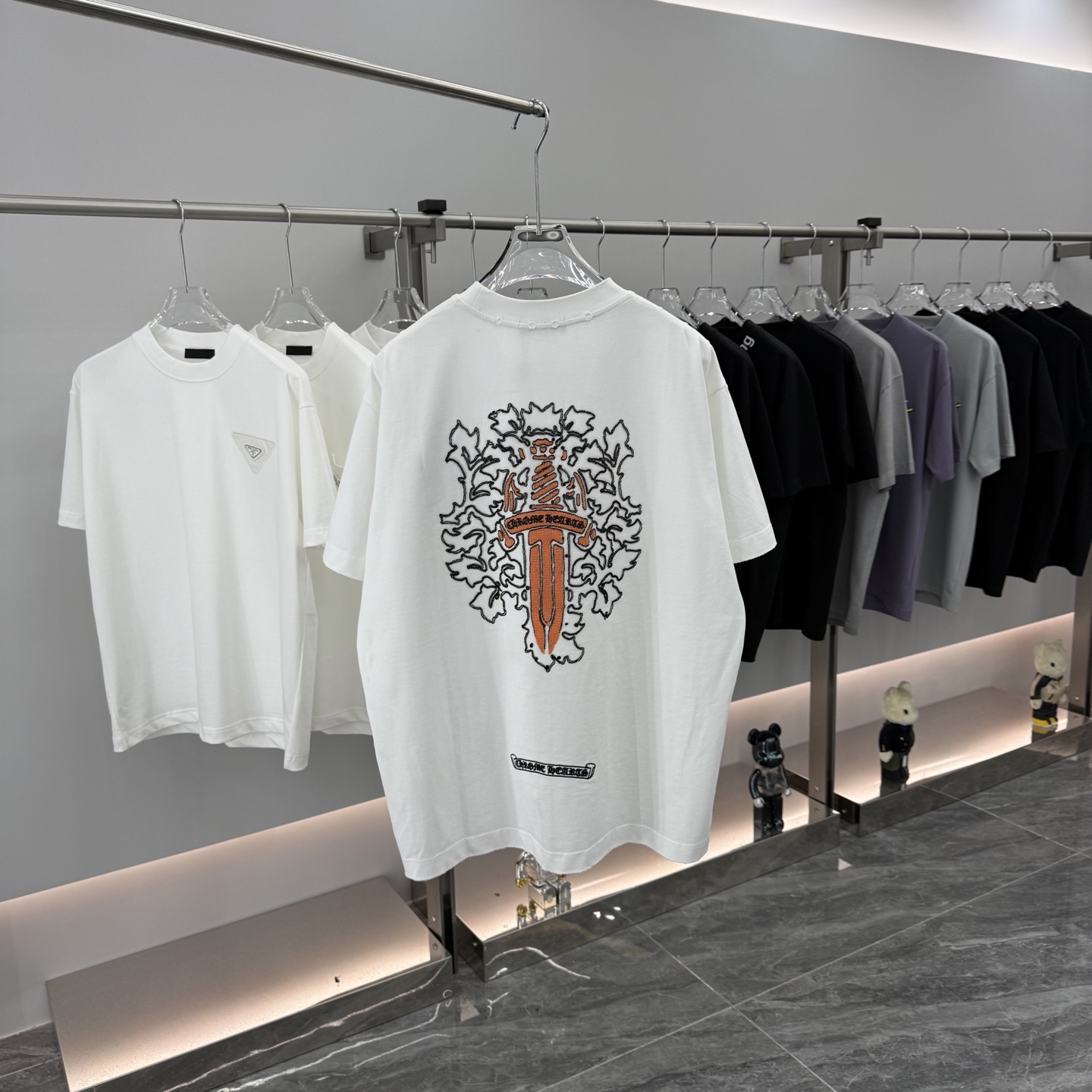 i1759032726093 8407 0 6