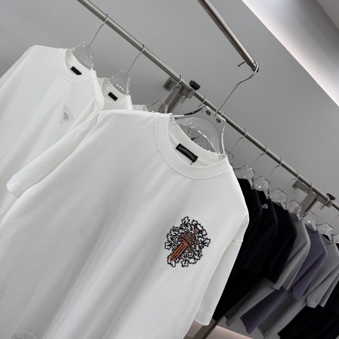 i1759032727054 4907 0 2