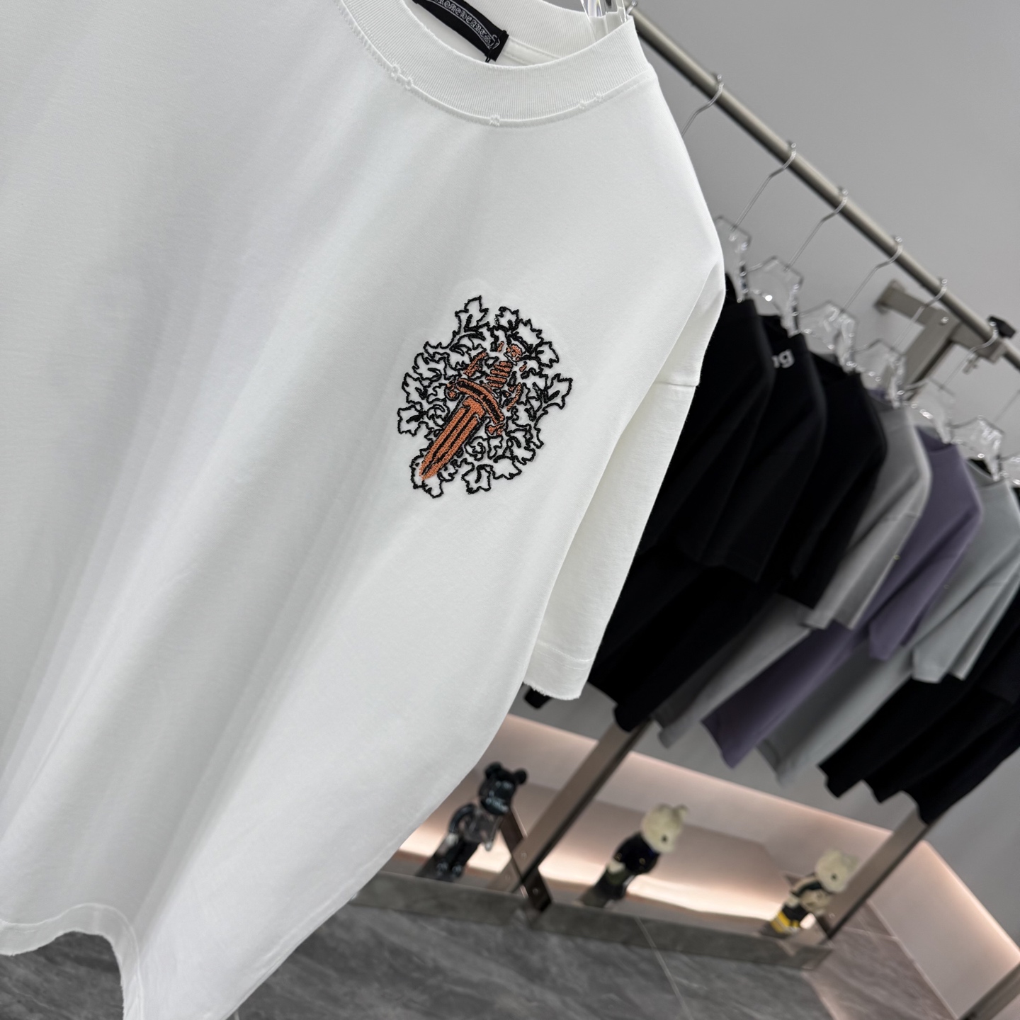 i1759032727078 4221 0 4