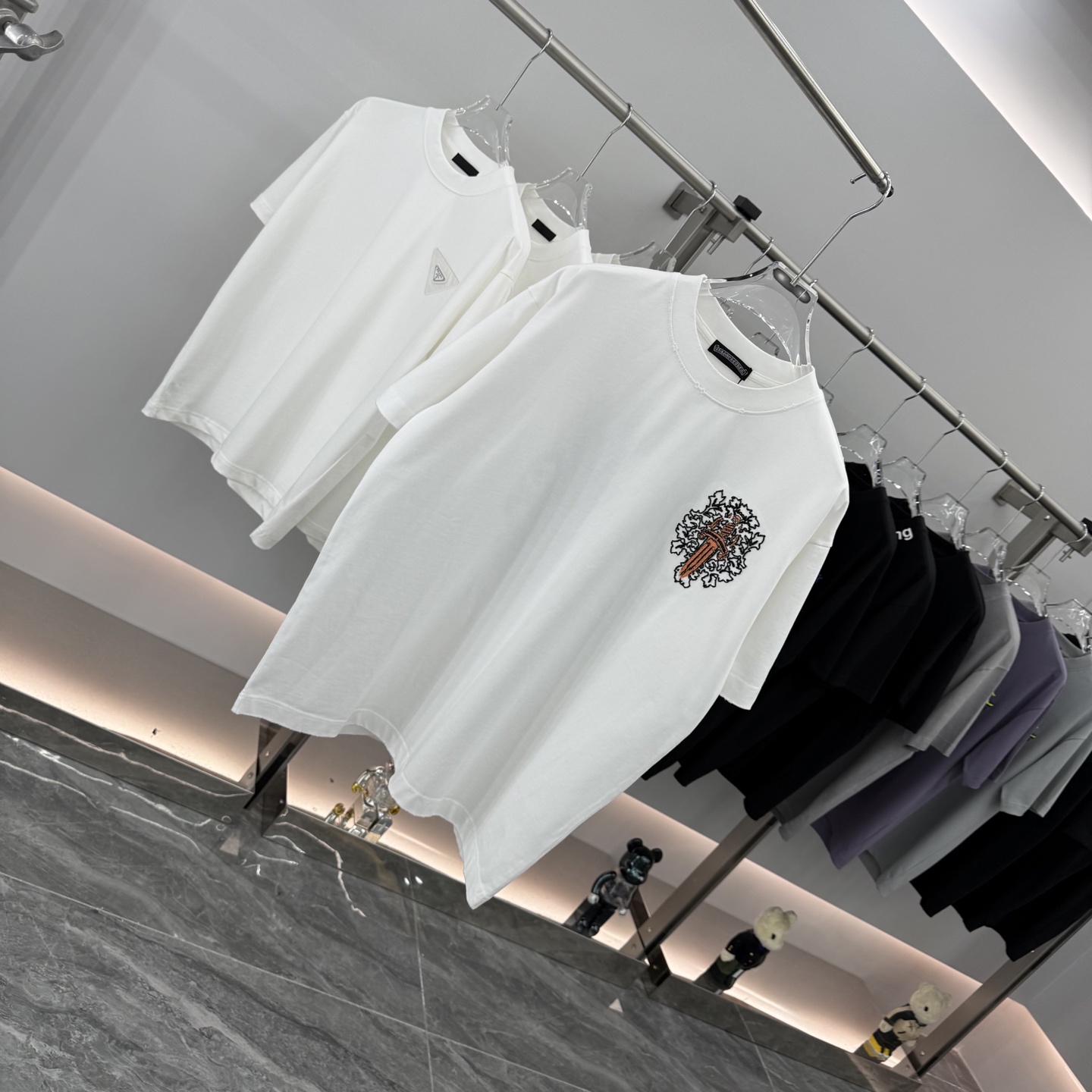 i1759032727093 2524 0 1