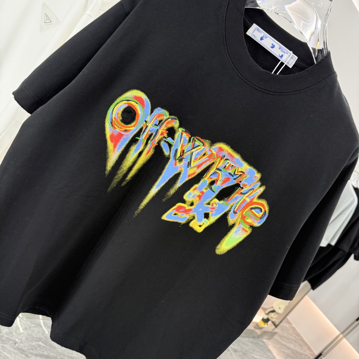 i1759032812335 7902 0 4