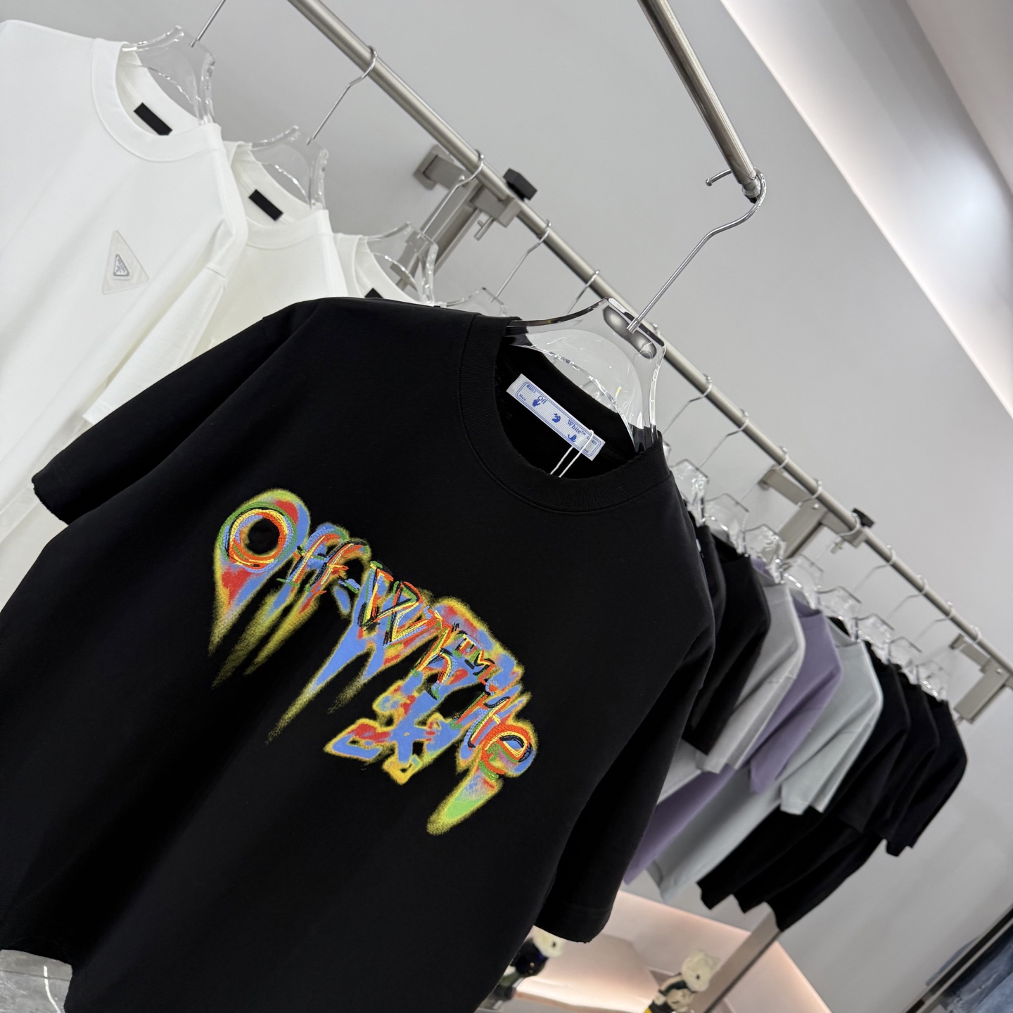 i1759032812414 4995 0 2