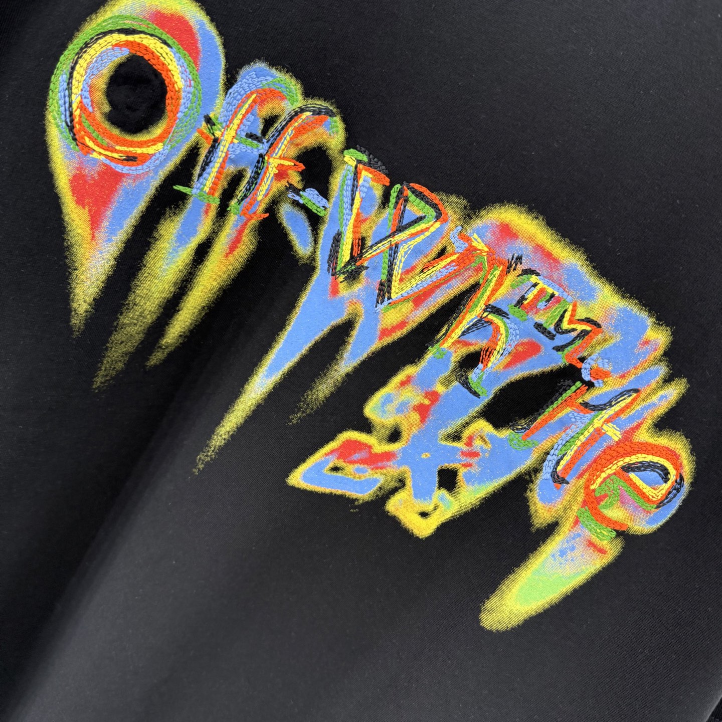 i1759032812448 948 0 5