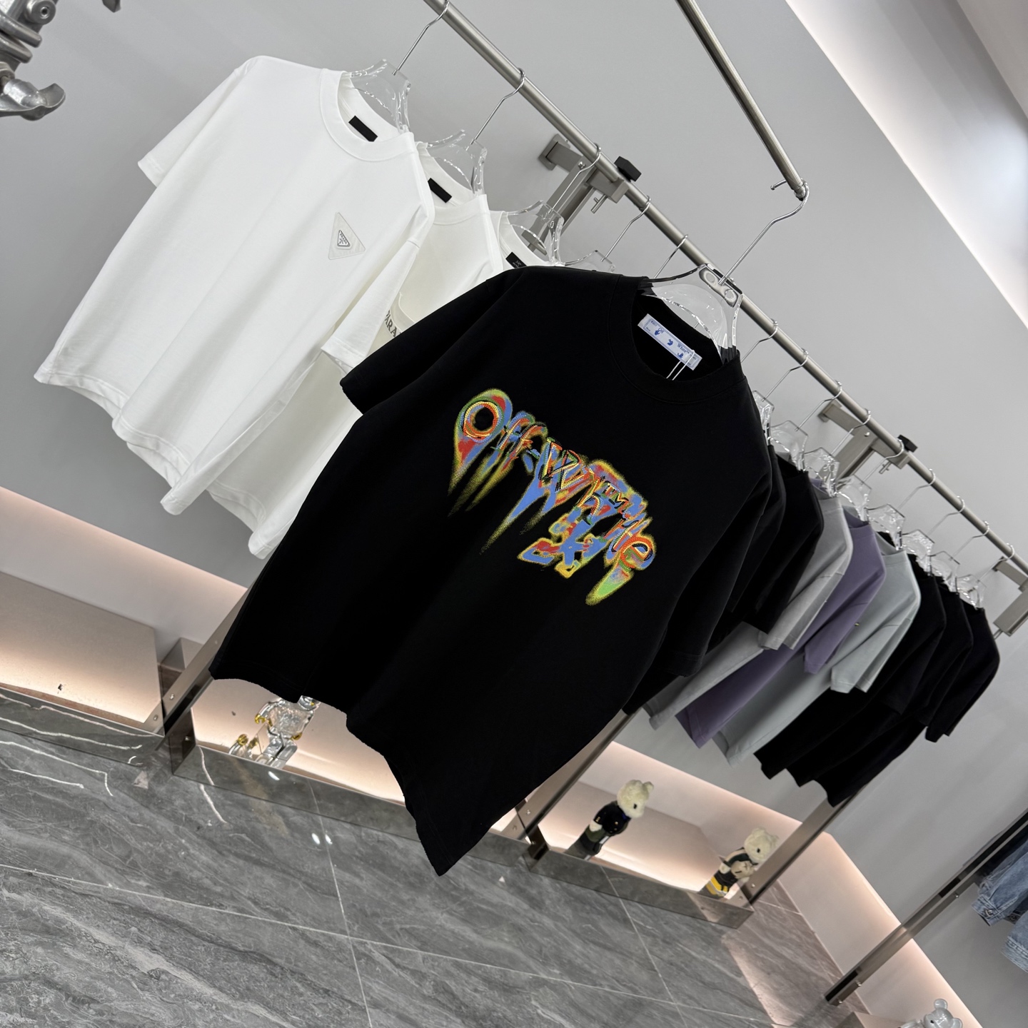 i1759032812449 7774 0 1