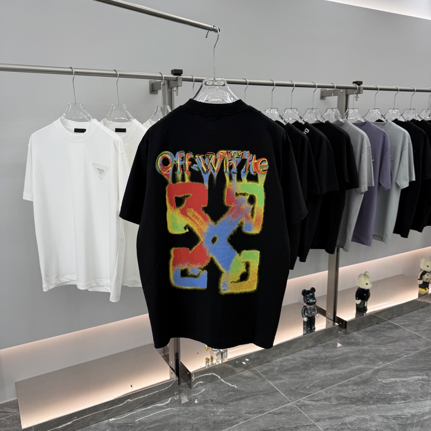 i1759032812455 7647 0 6