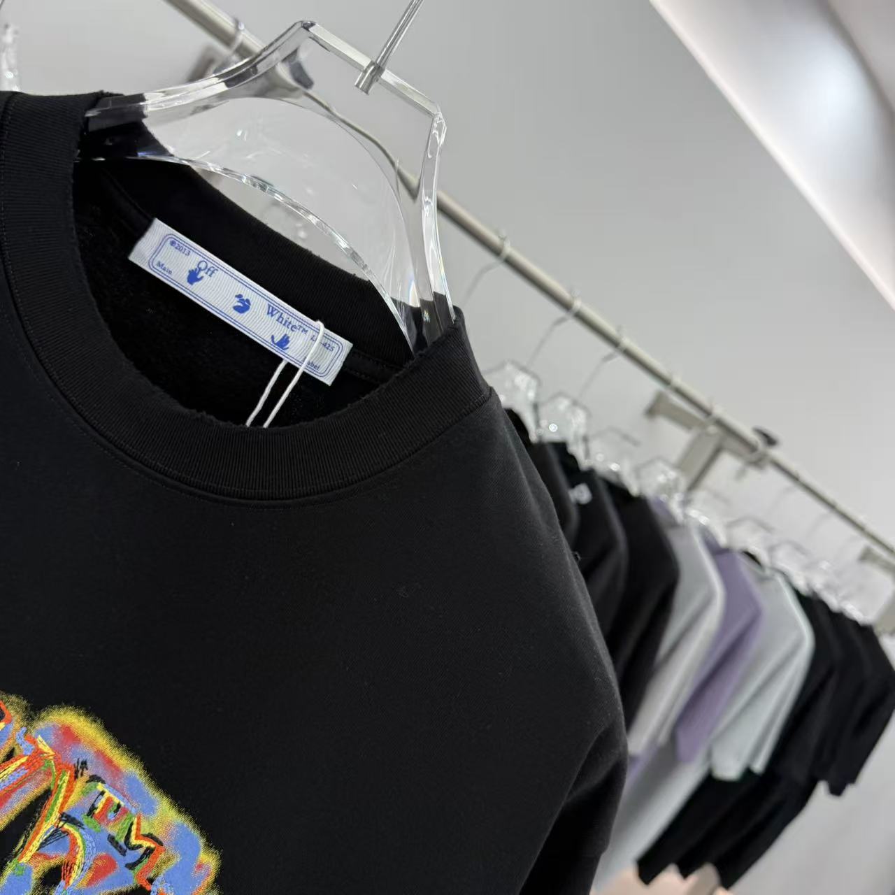 i1759032812981 3348 0 3