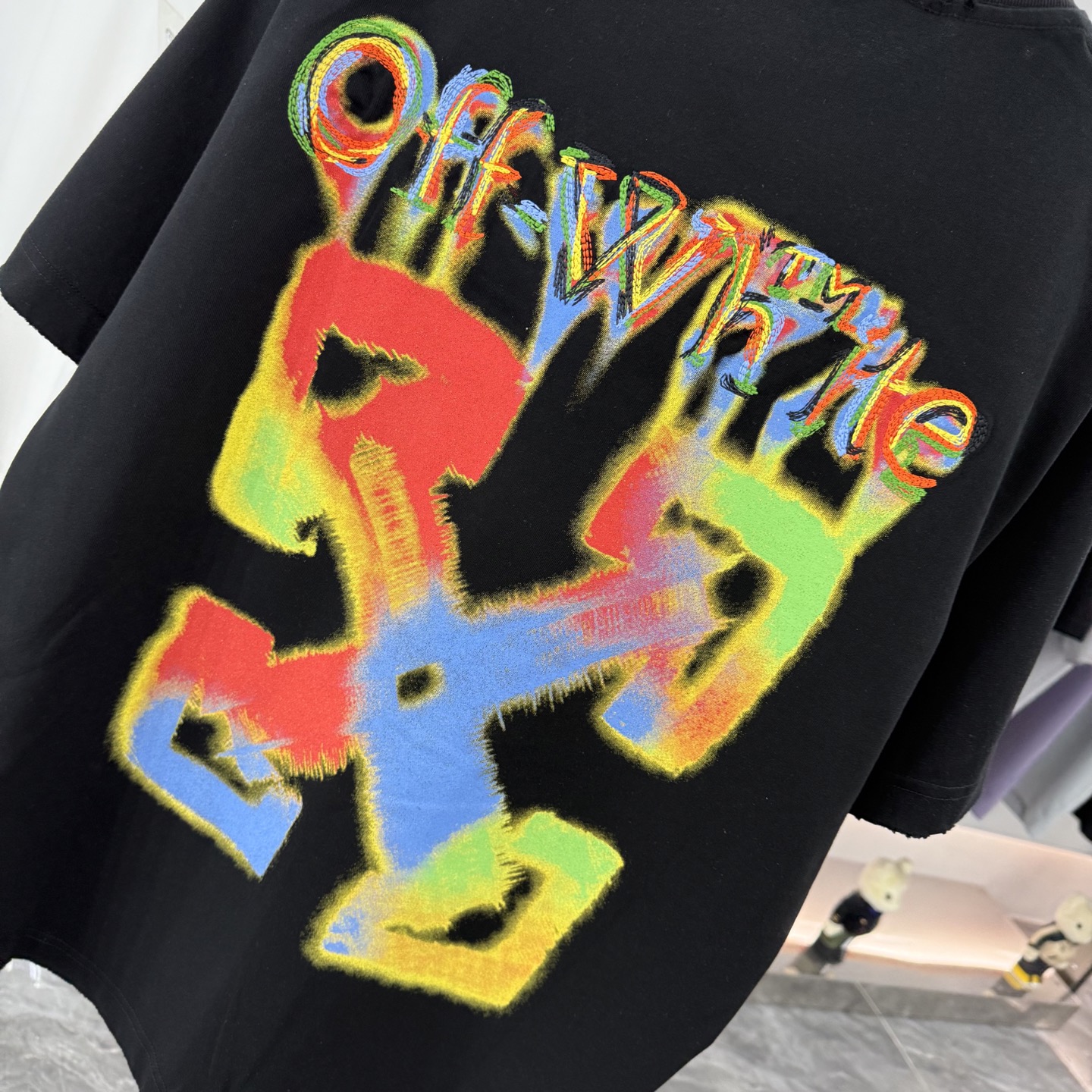 i1759032813284 5891 0 7