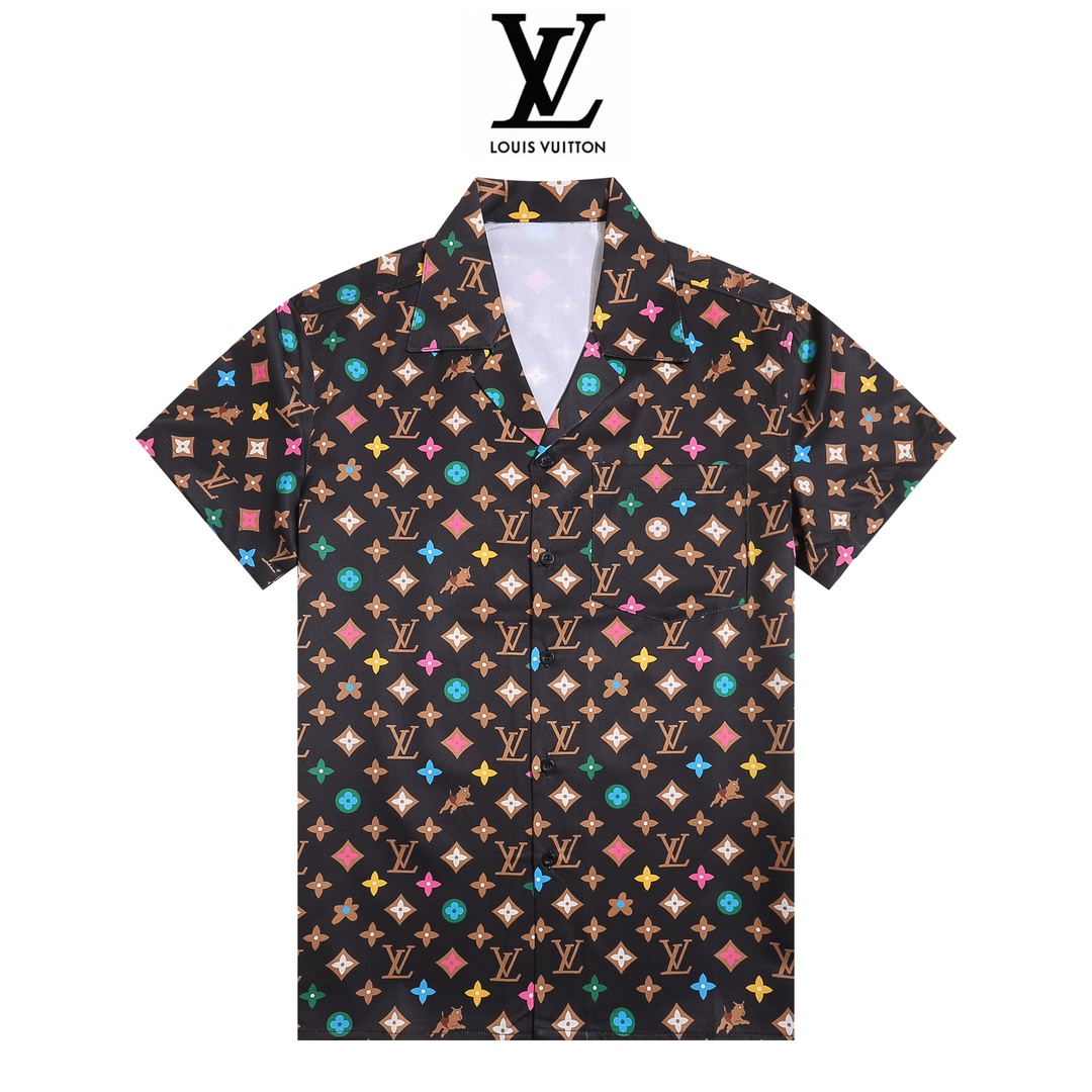 P60 A113# Tallas M-XXXL
