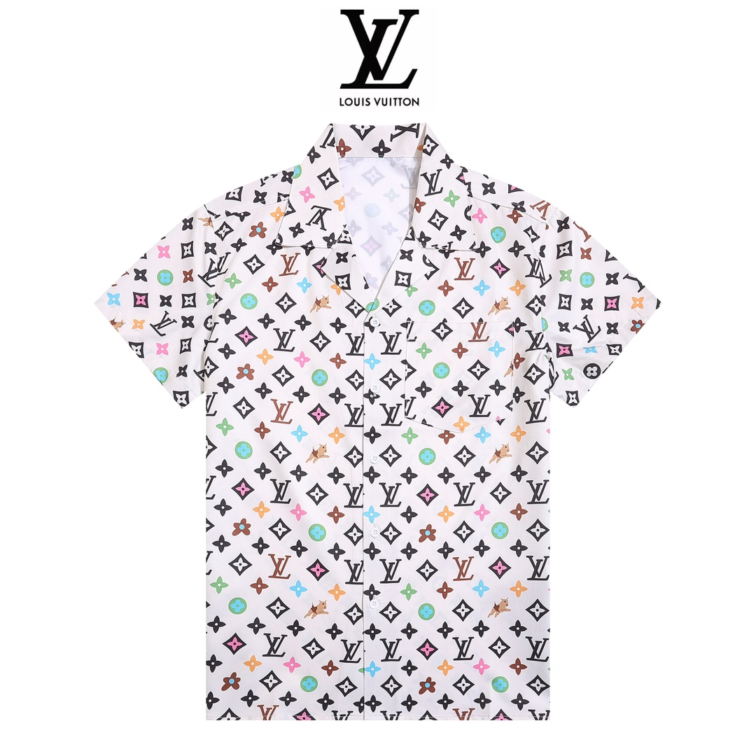 P60 A115# Tallas M-XXXL