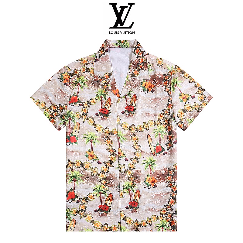 P60 A121# Tallas M a XXXL