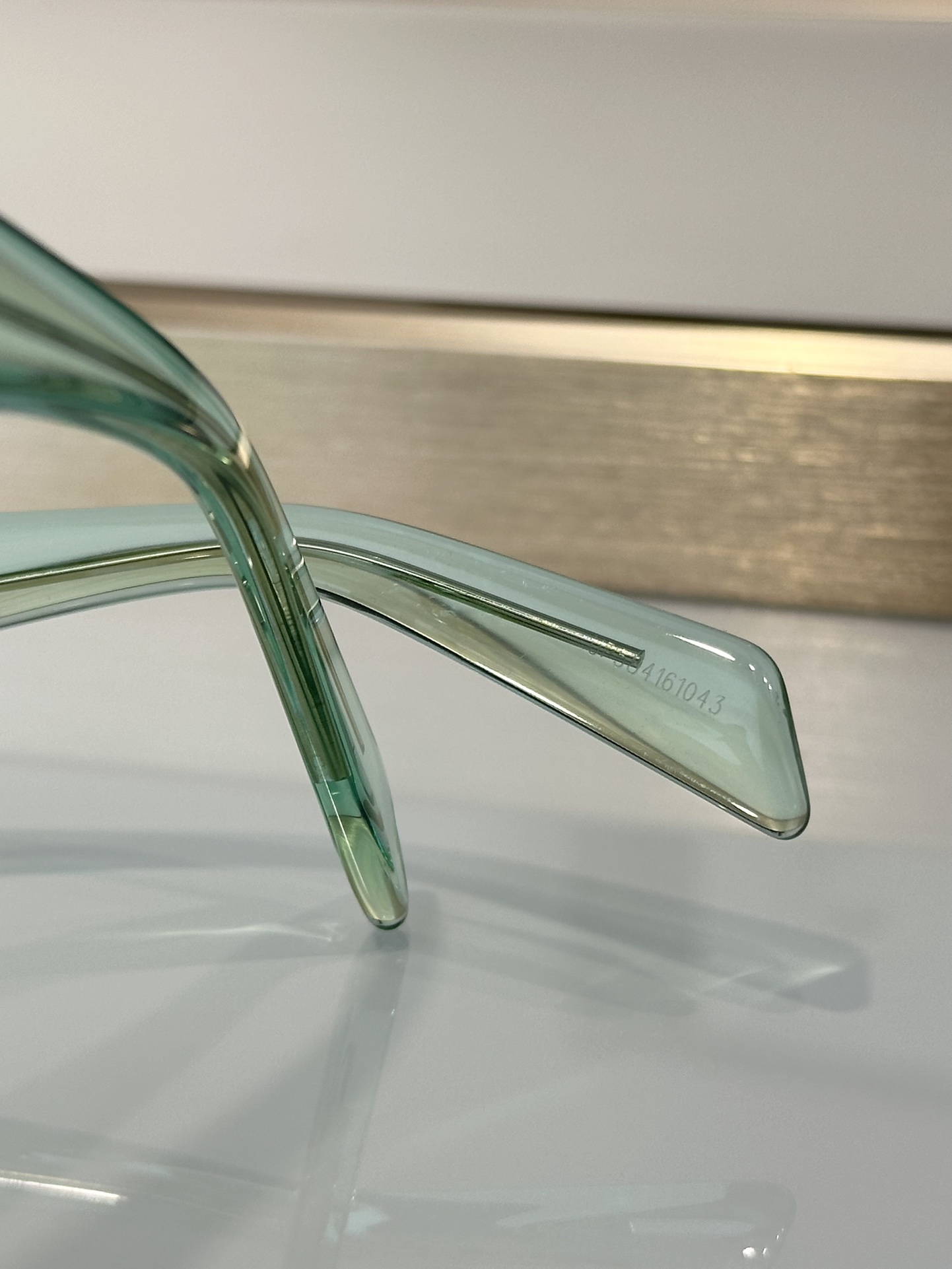 Designer Sunglasses SPR