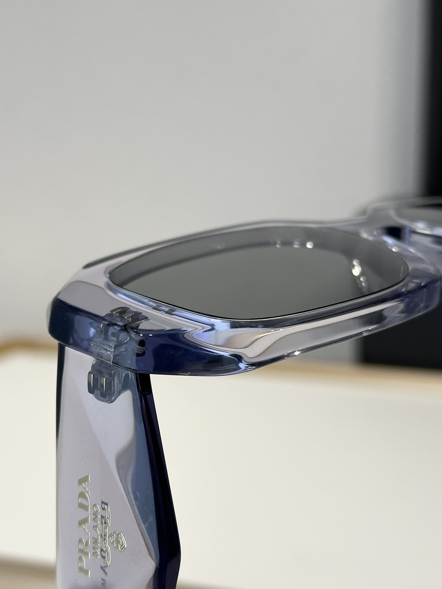 Designer Sunglasses SPR