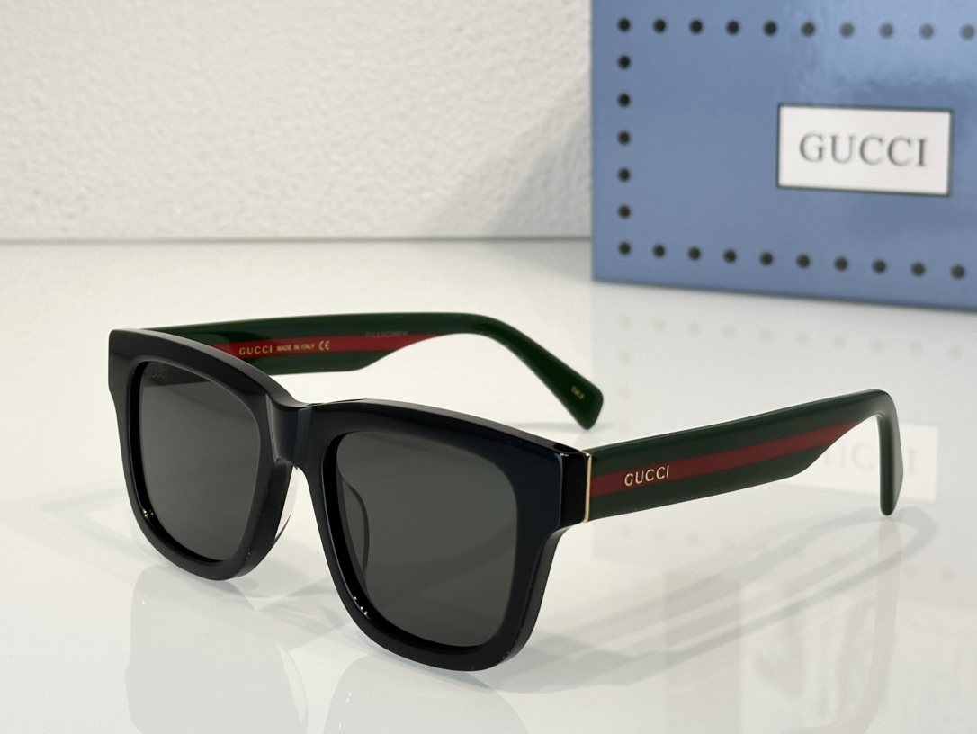 Gucci Replika