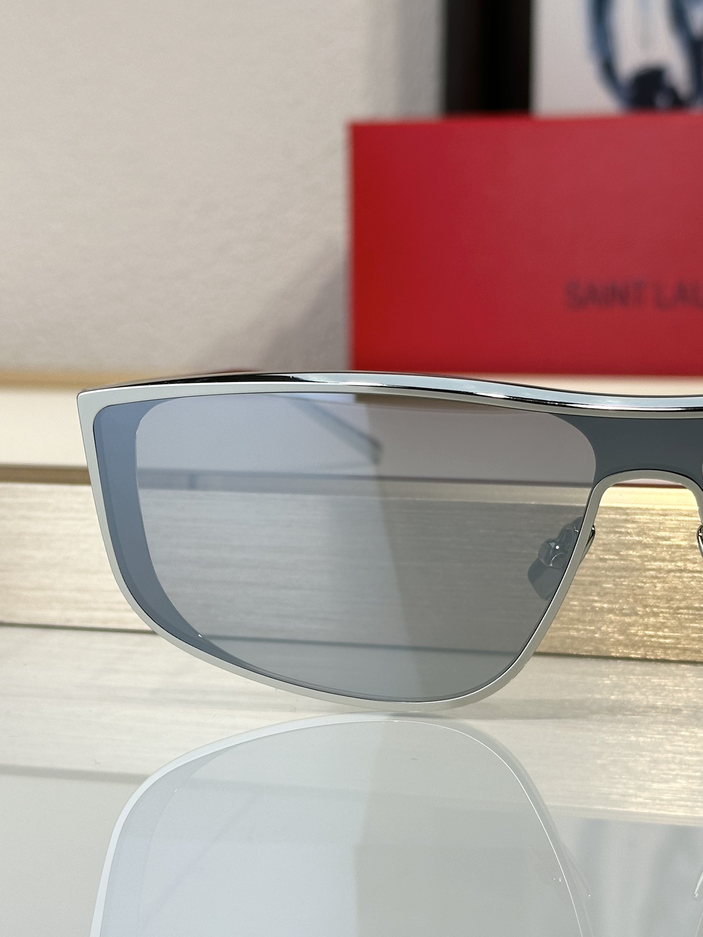 Designer Sunglasses
