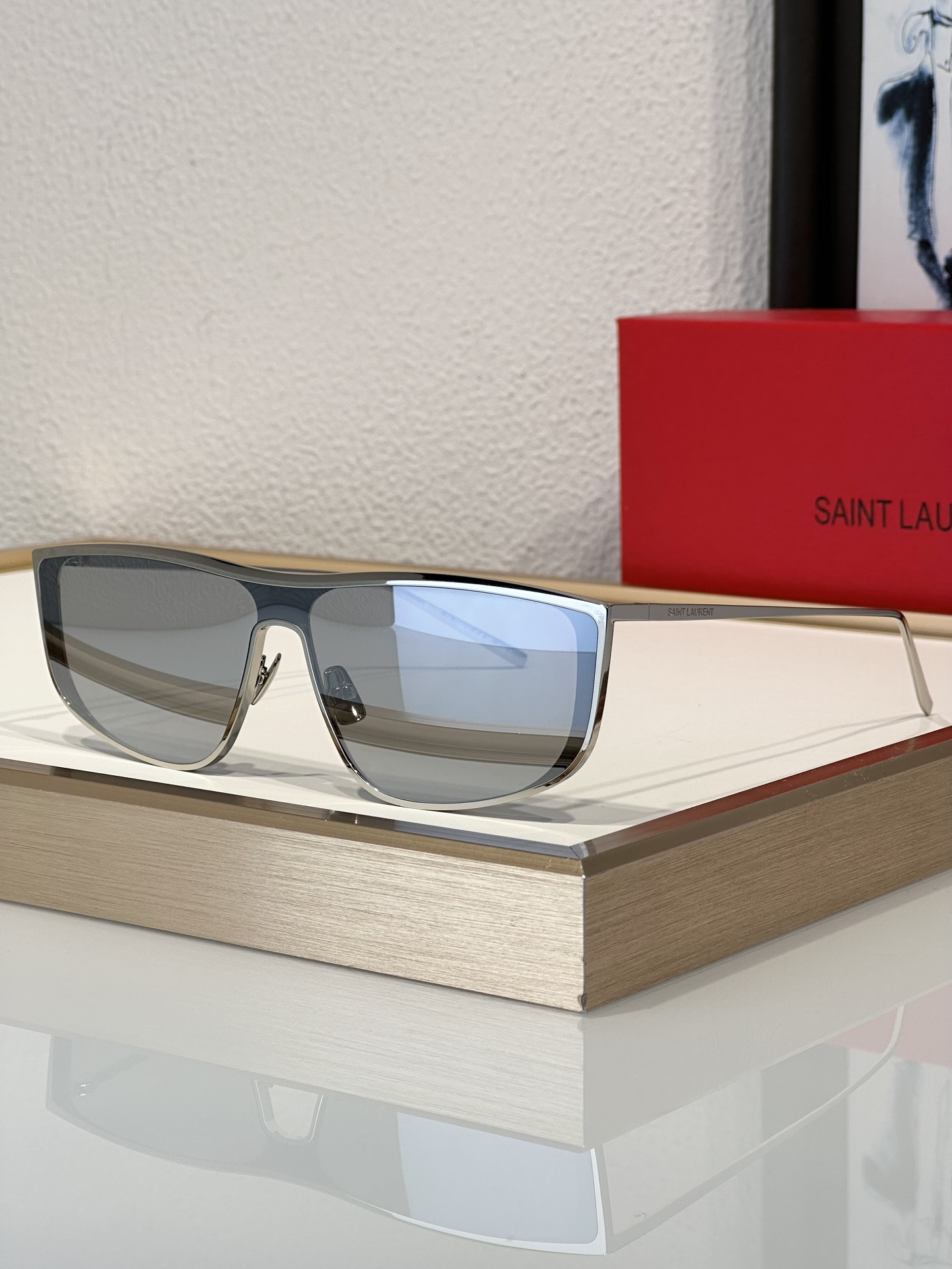Designer Sunglasses