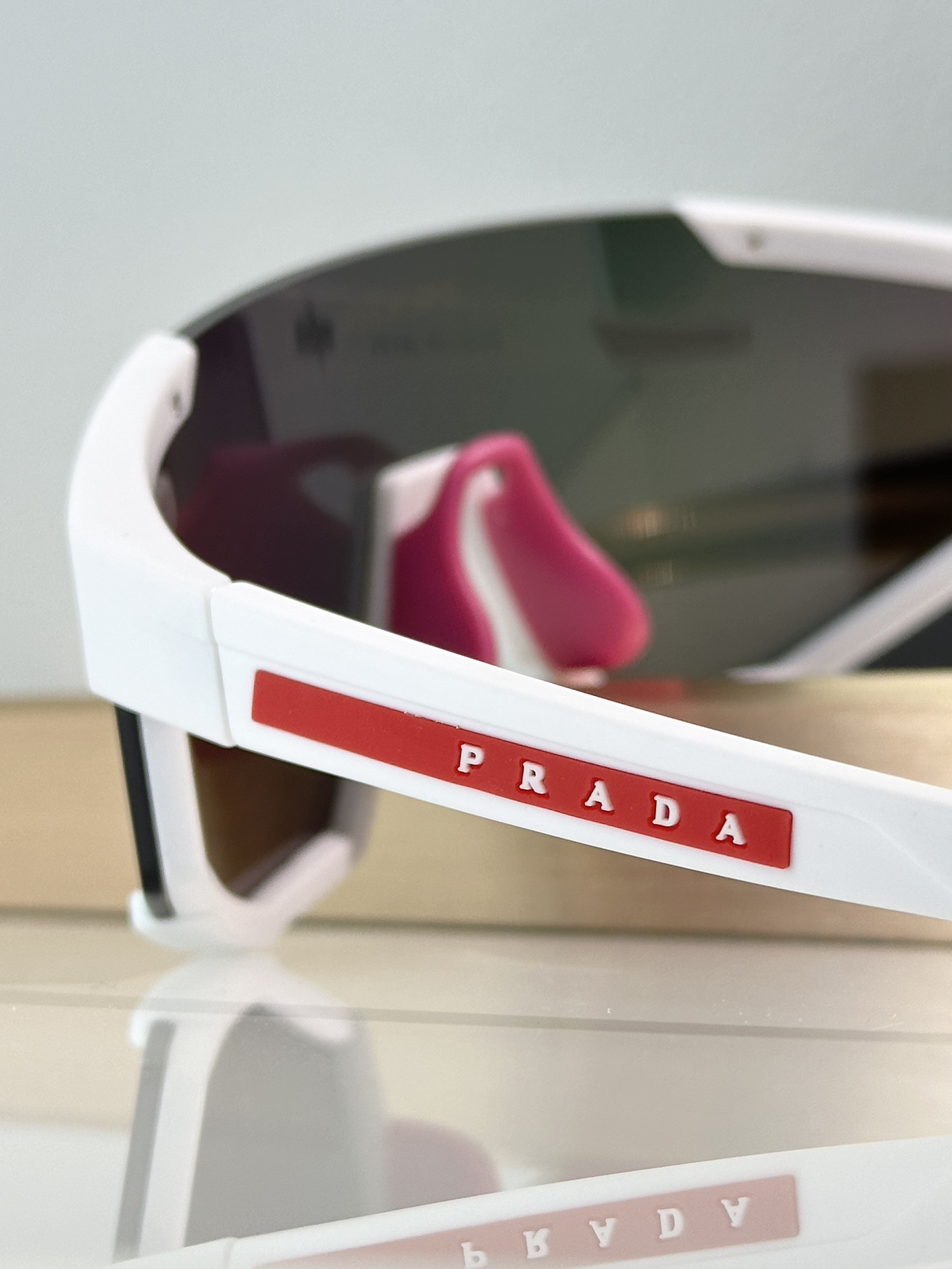 Designer Sunglasses SPS