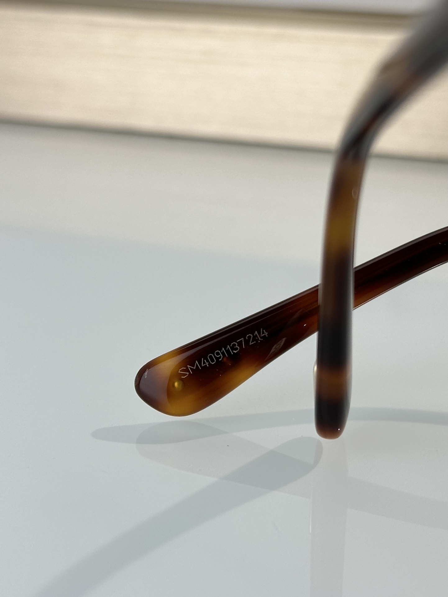 Tom Ford Sunglasses Tf1023