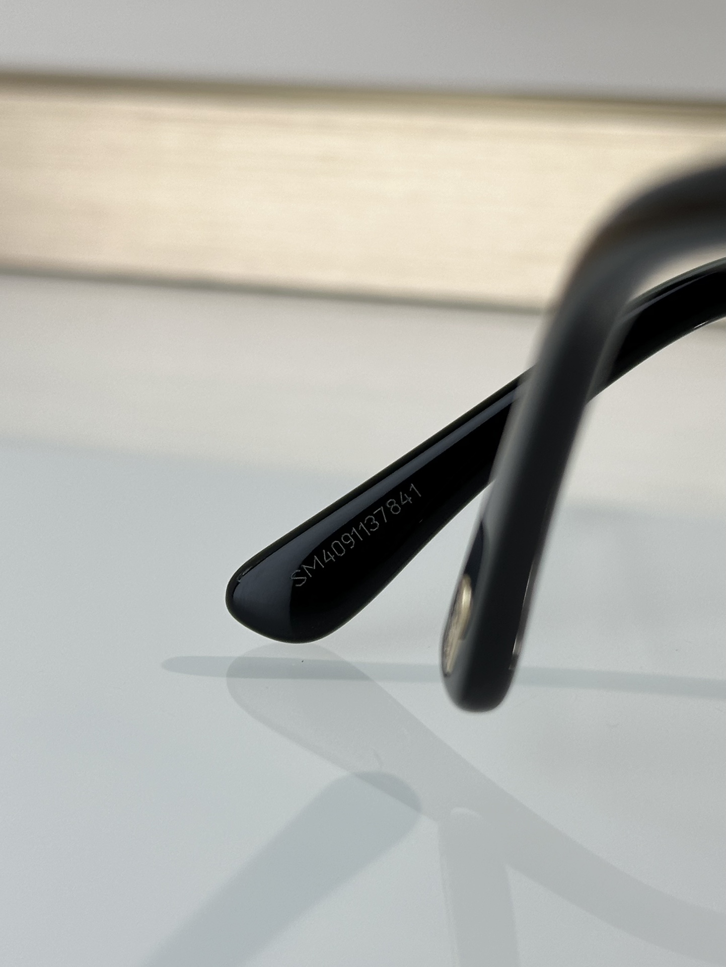 Tom Ford Sunglasses Tf1023