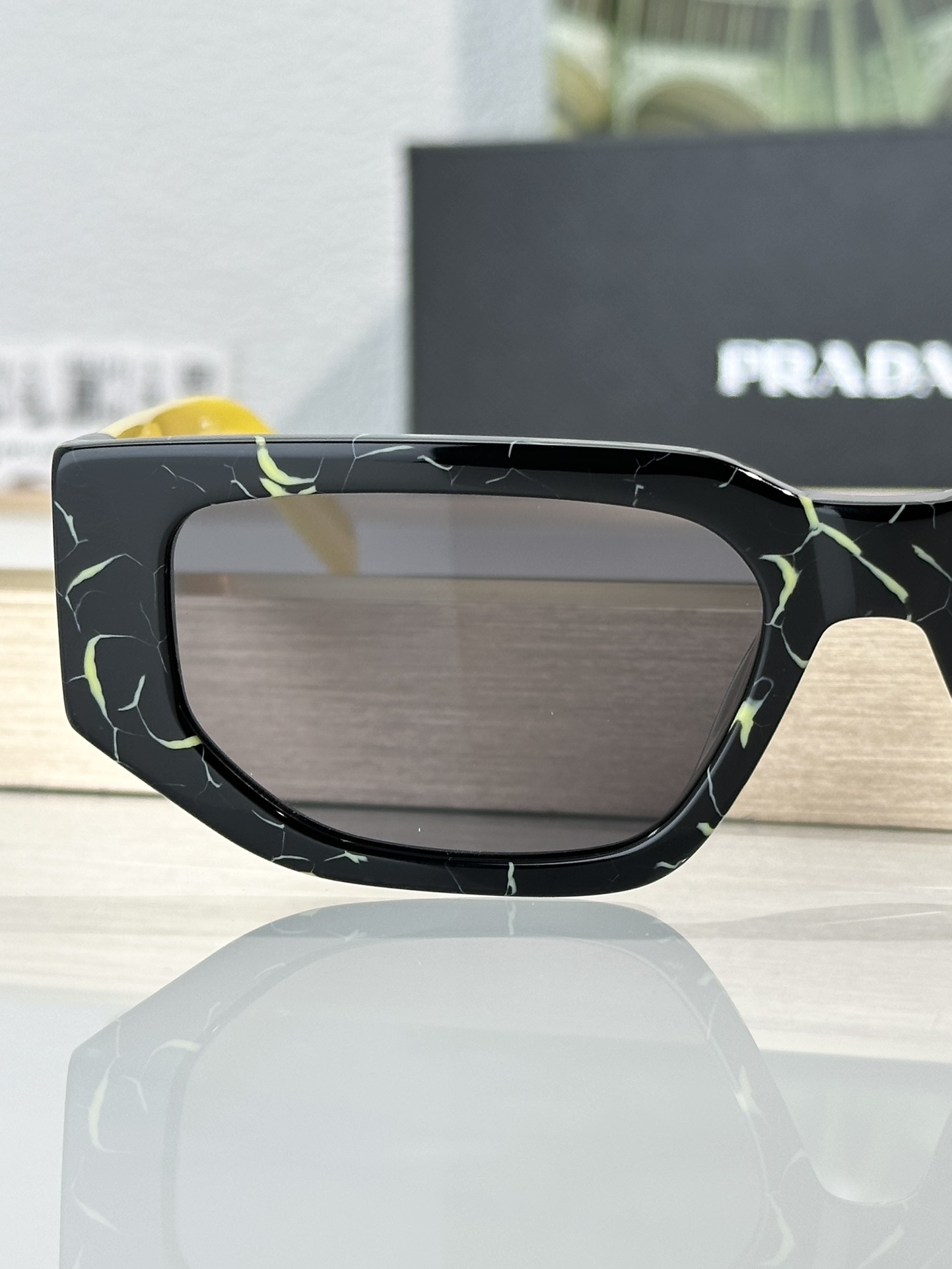 Designer Sunglasses