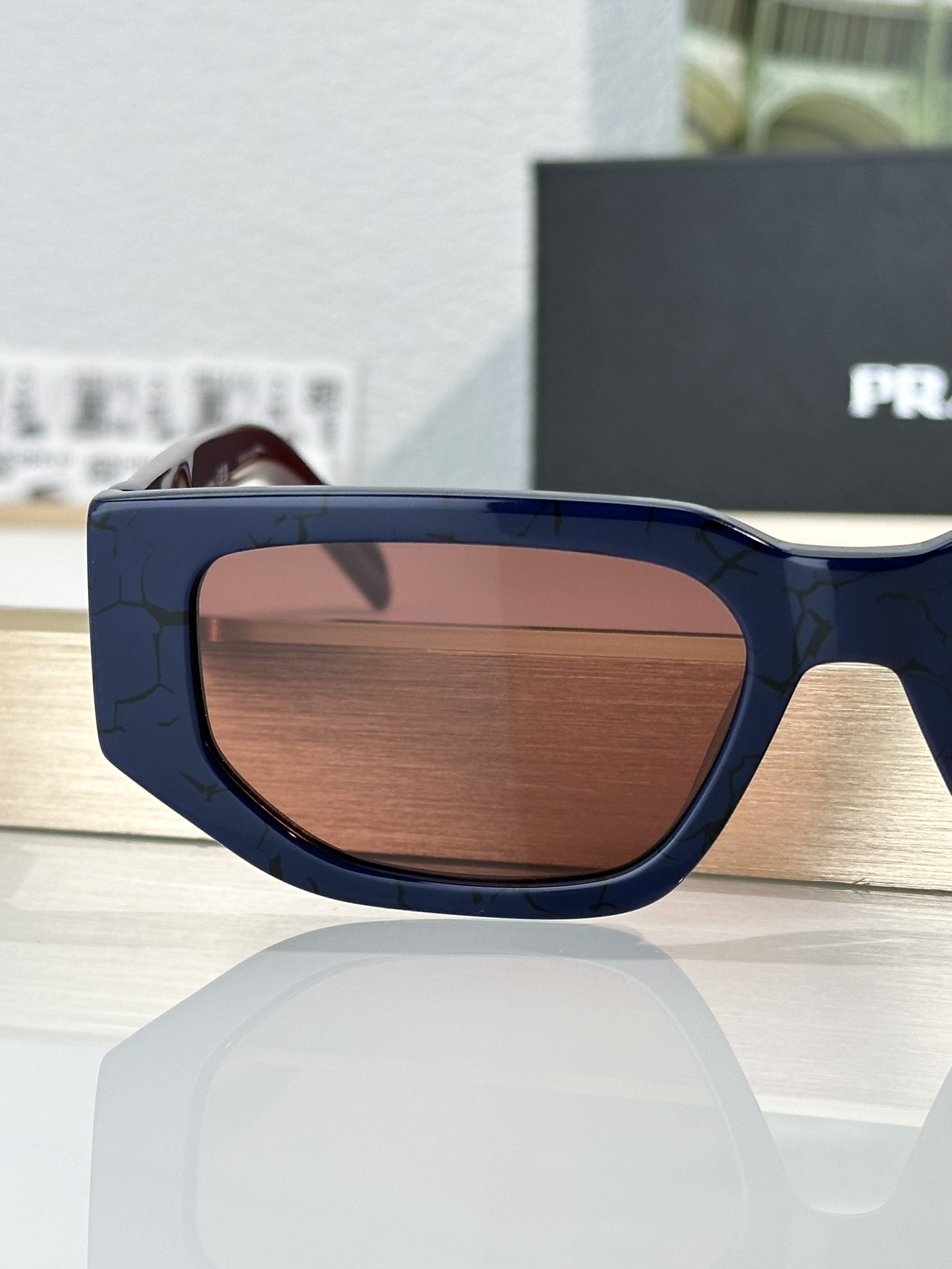 Designer Sunglasses