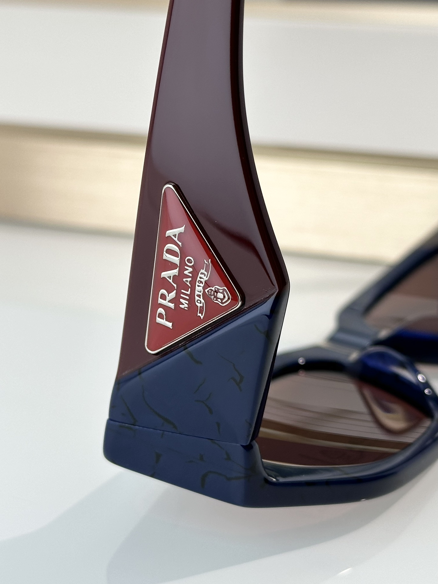 Designer Sunglasses