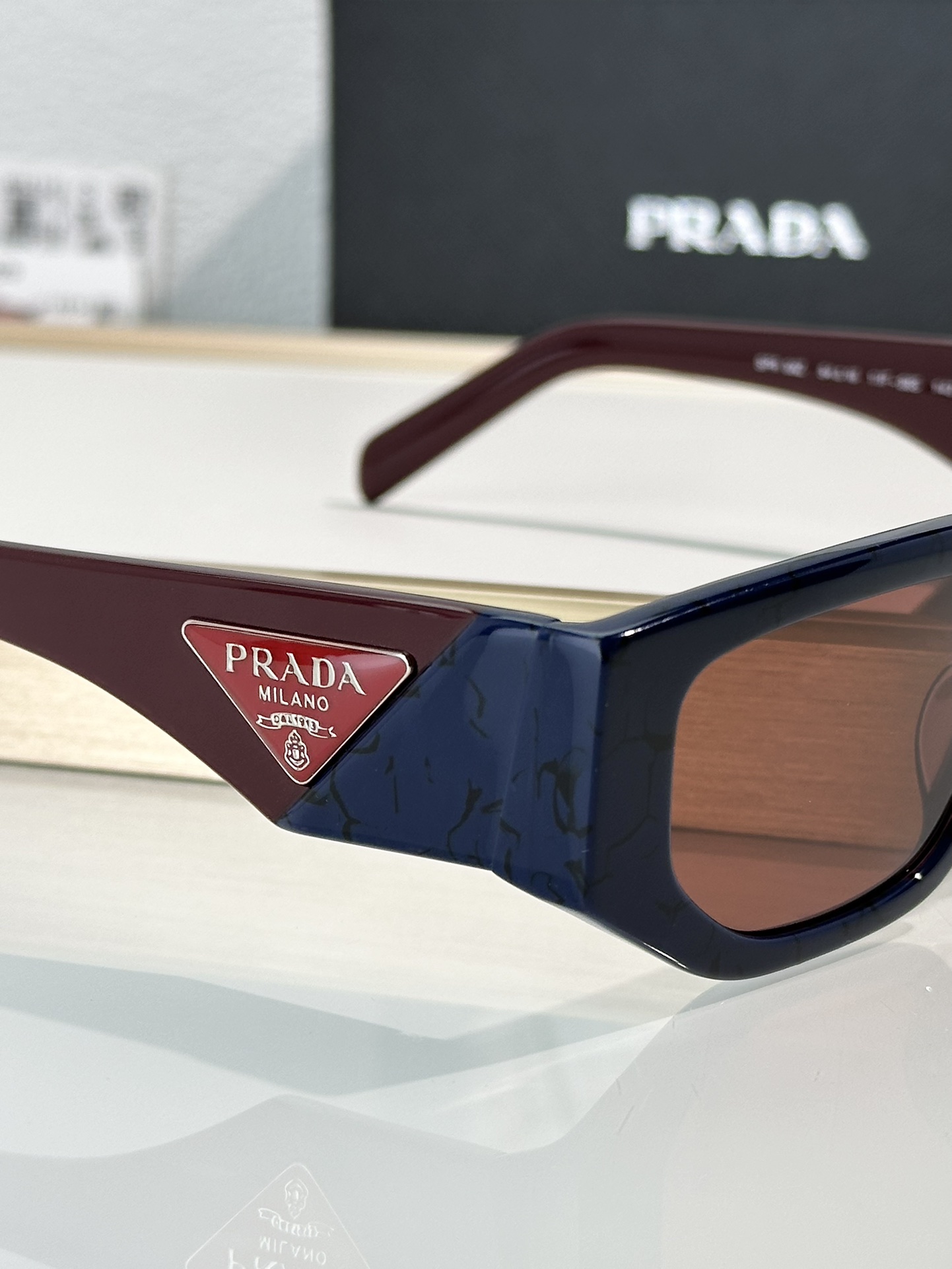 Designer Sunglasses