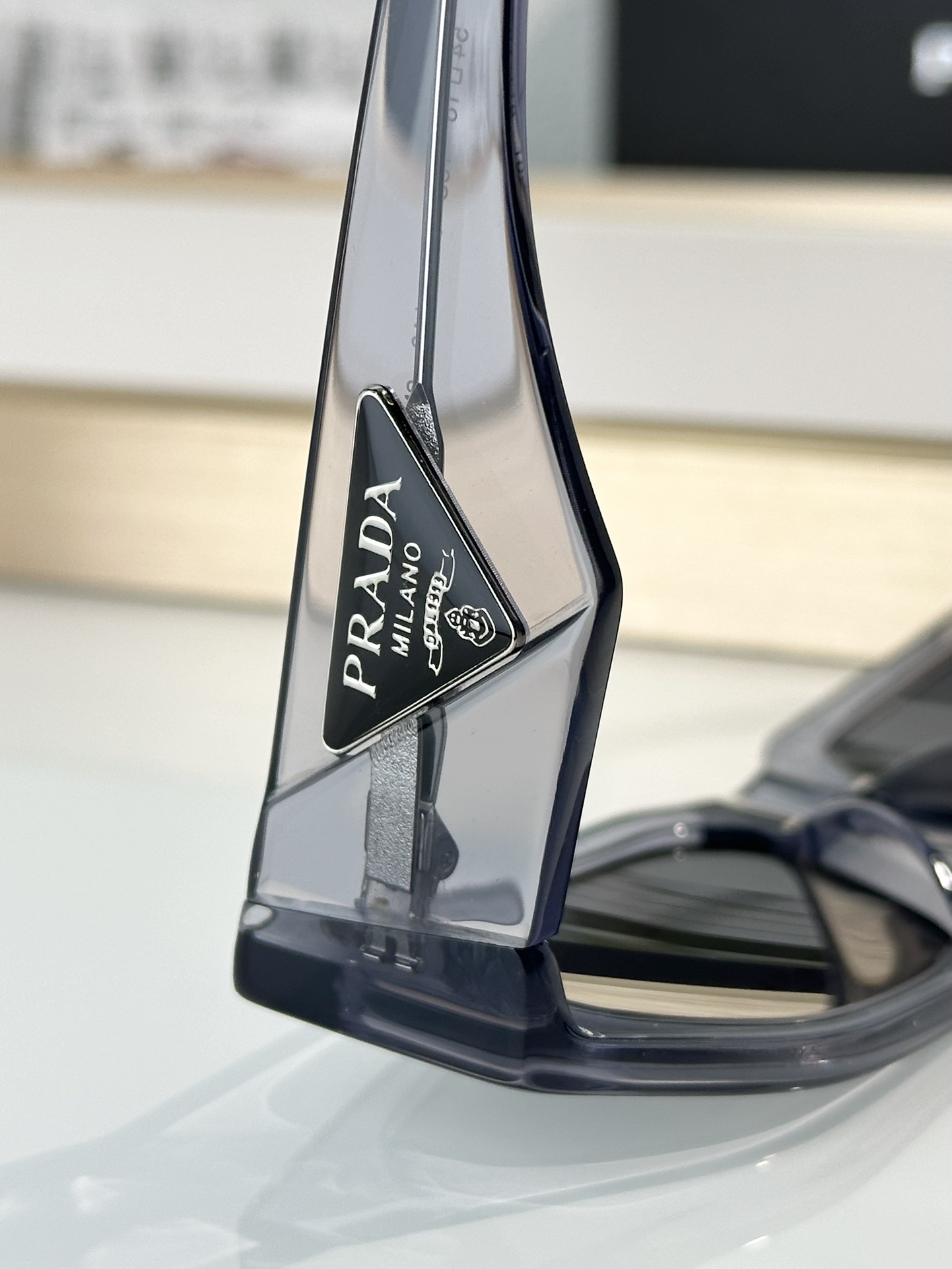 Designer Sunglasses
