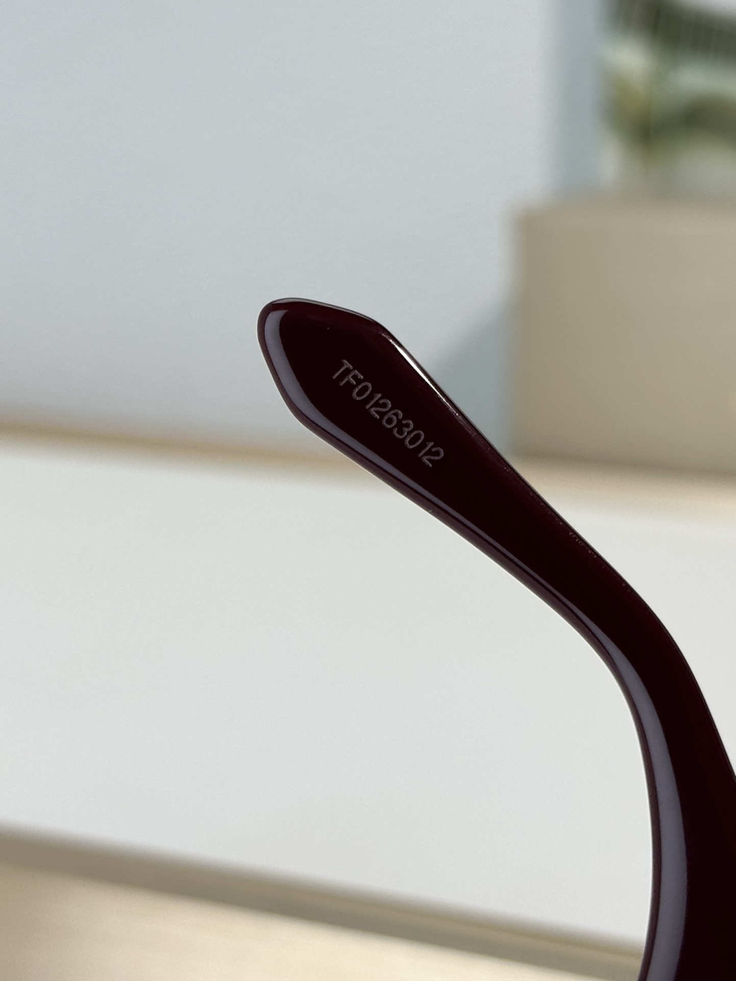 Bvlgari Sunglasses BV50021