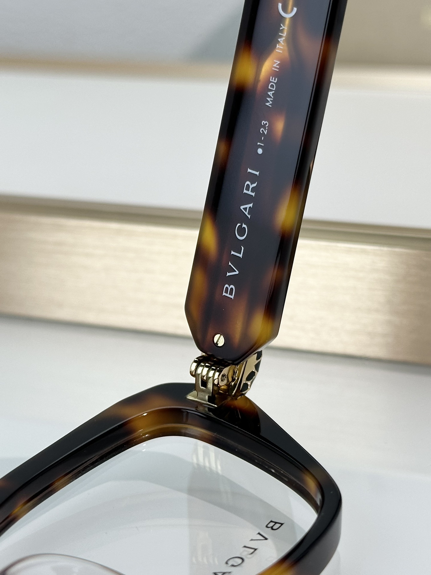 Bvlgari Sunglasses BV50021